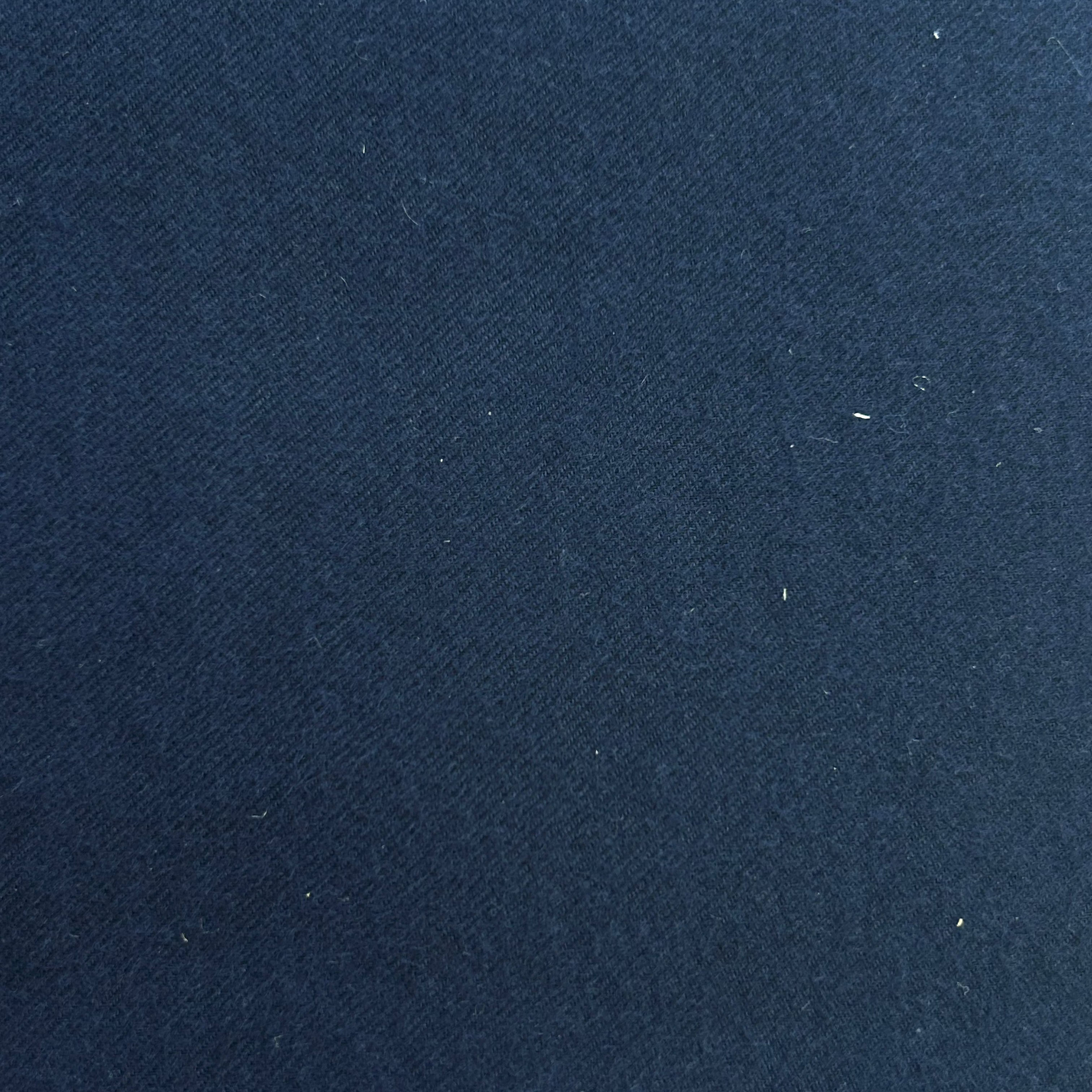 Brushed Cotton XAC001