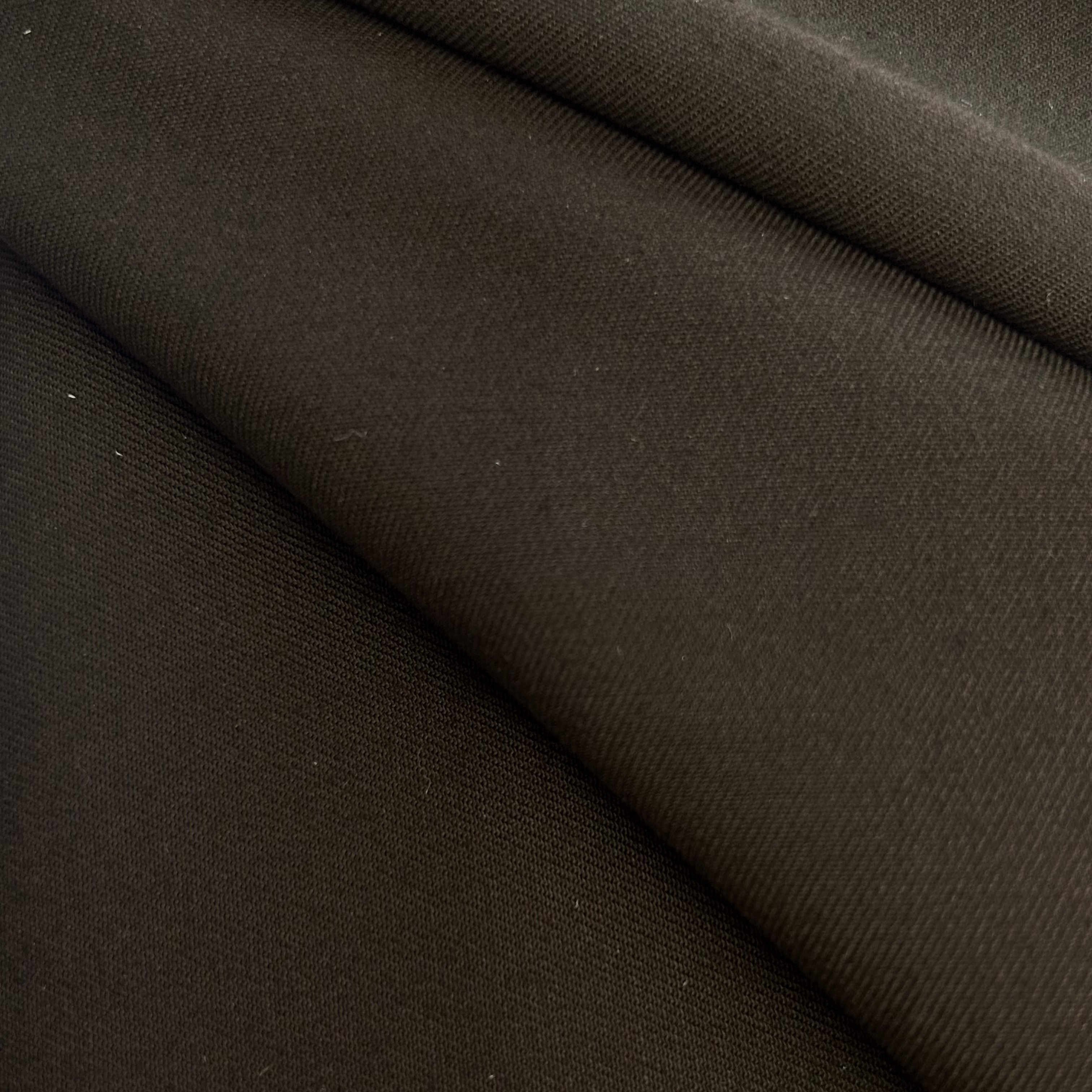 Heavy Stretch Cotton Drill X056