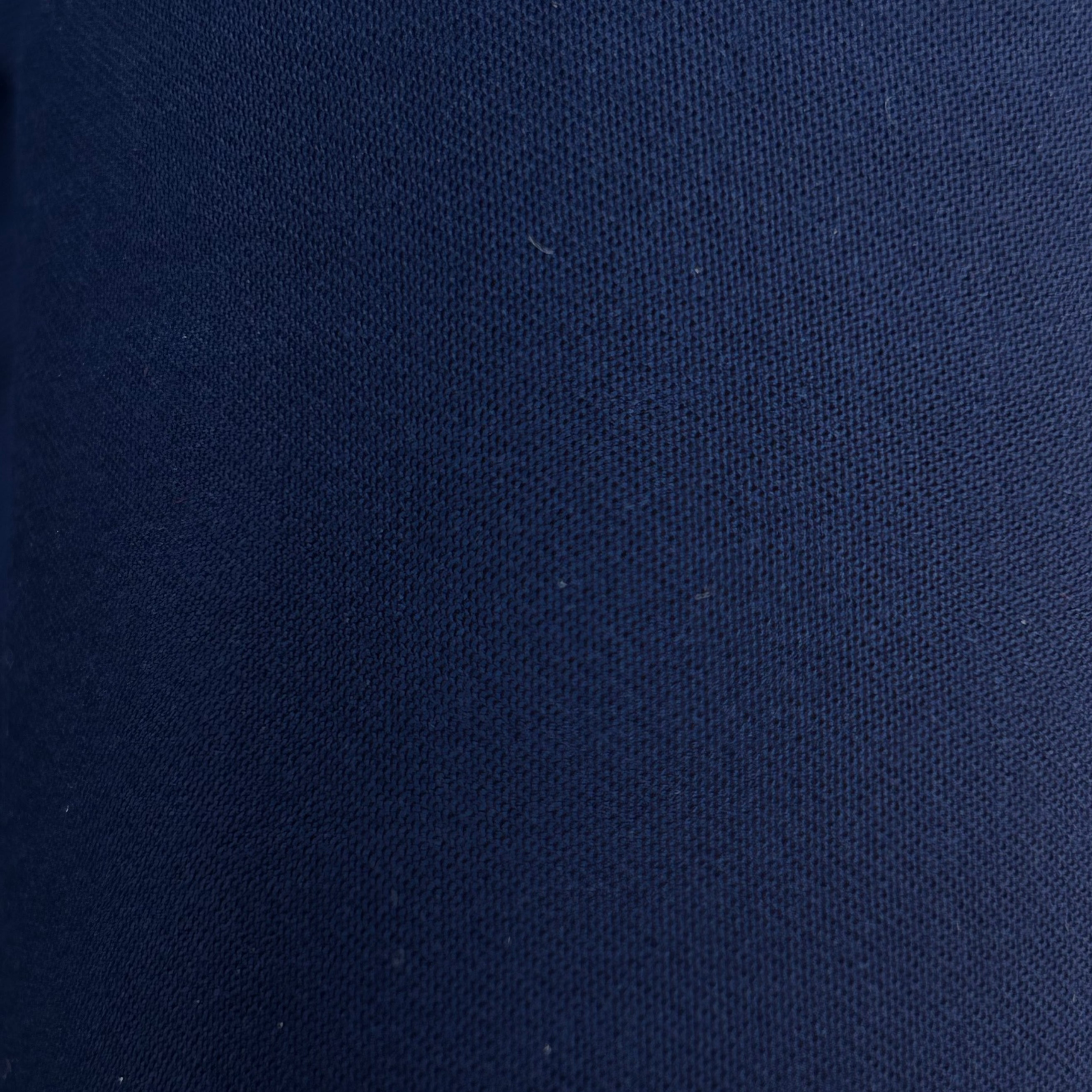 Viscose Fabric VDH004