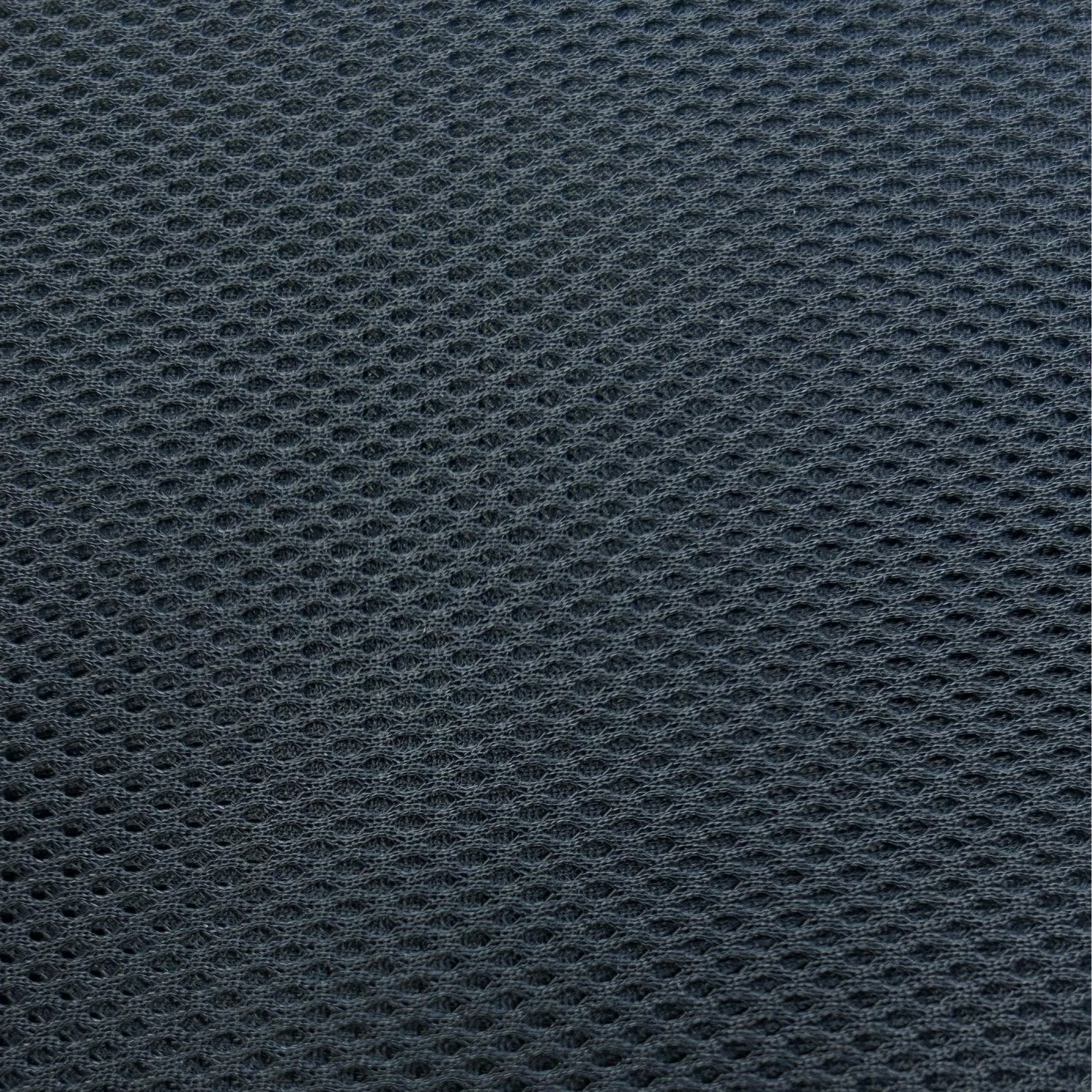 Tiny Round Mesh Fabric CHPB004 M4100