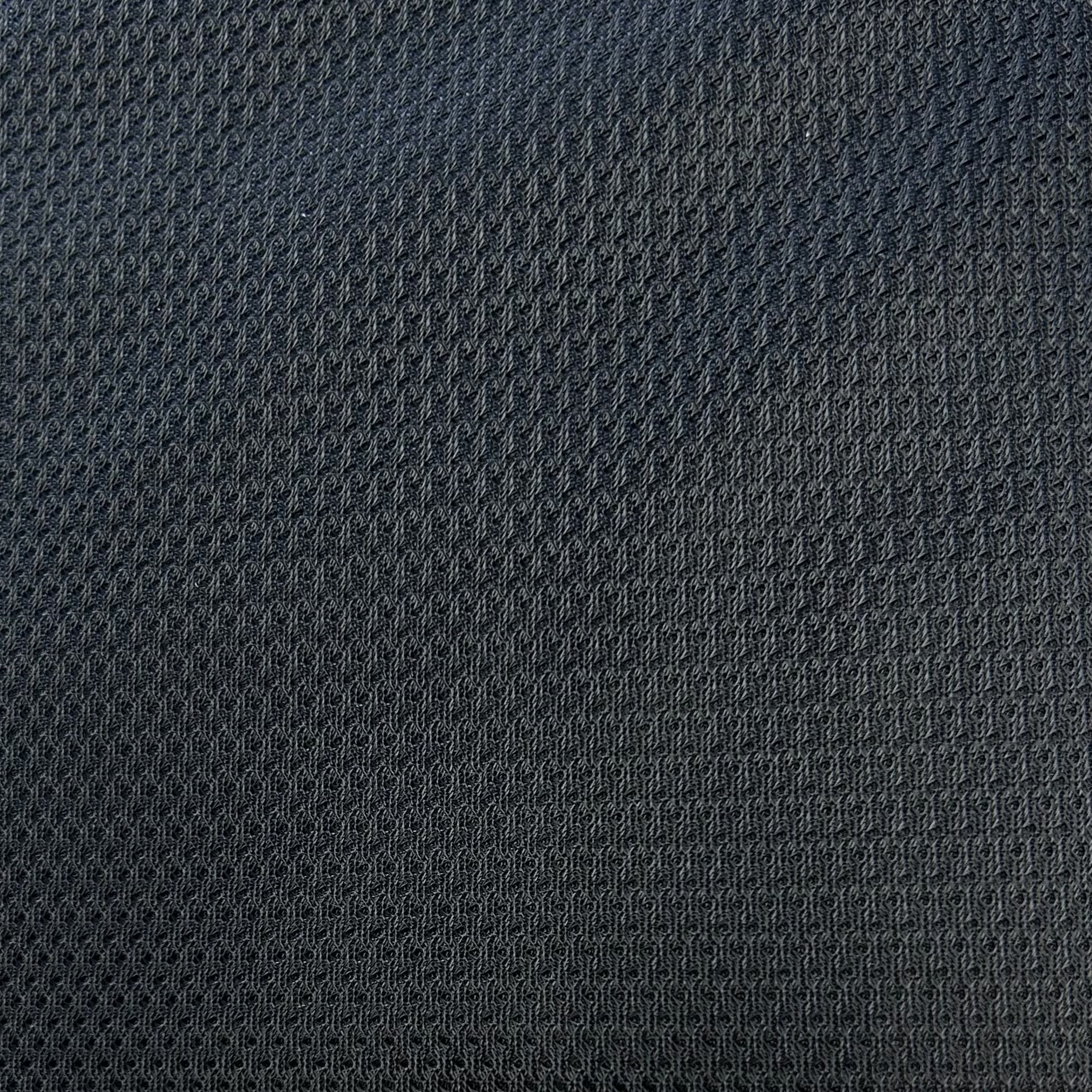 Elastic Fine Stretch Mesh Fabric CHPB005 M3400