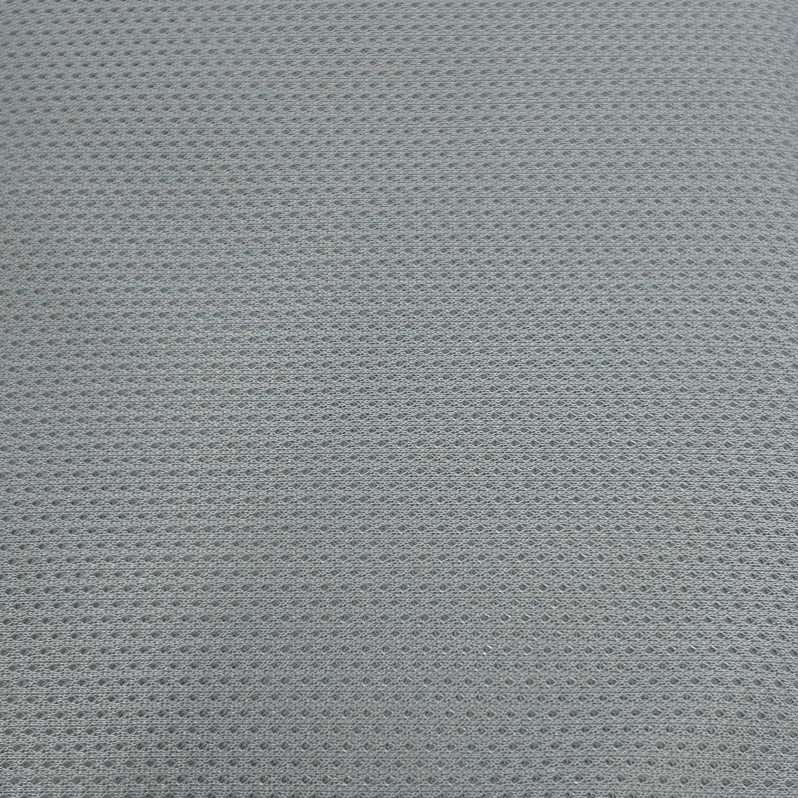 Elastic Fine Stretch Mesh Fabric CHPB005 M3400