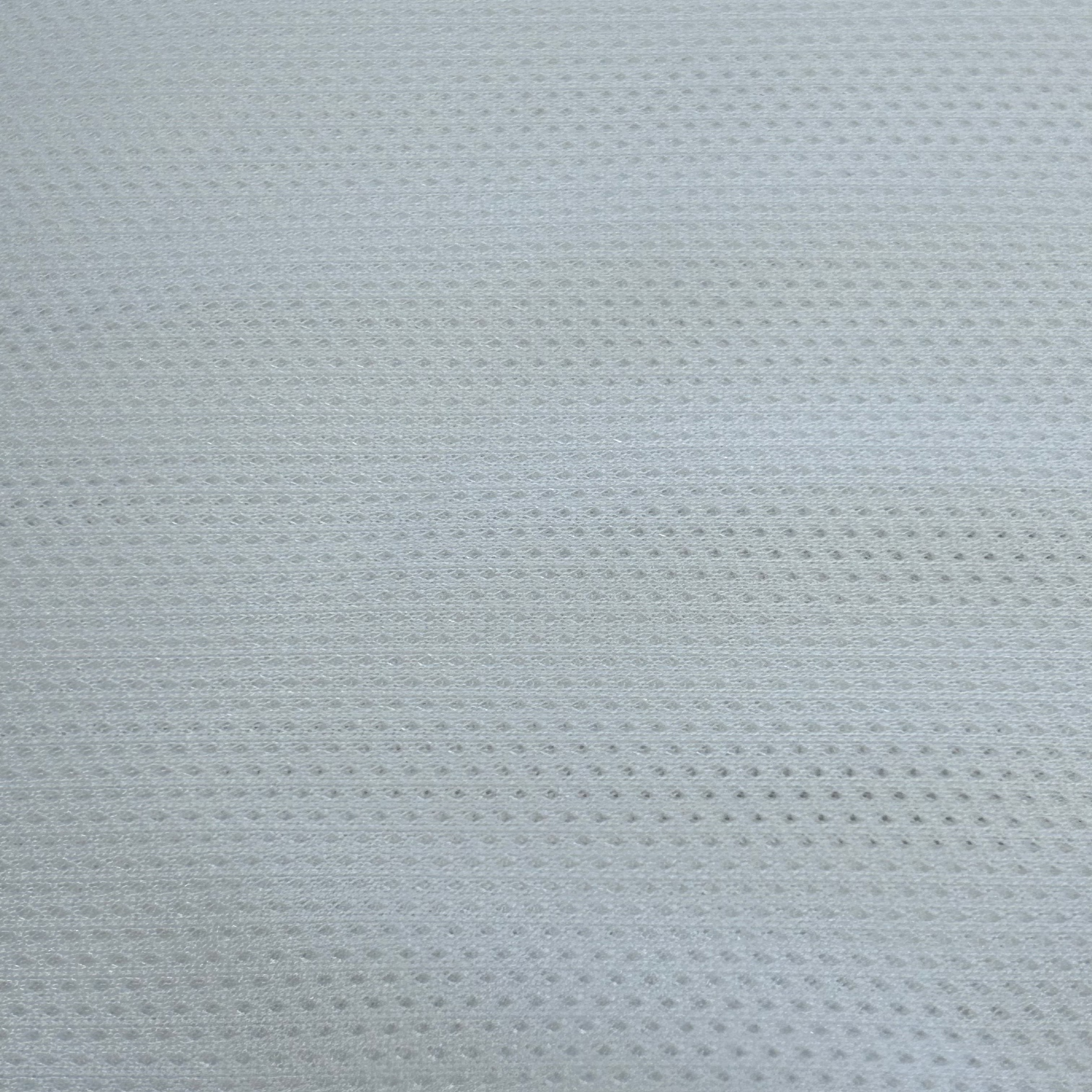 Elastic Fine Stretch Mesh Fabric CHPB005 M3400