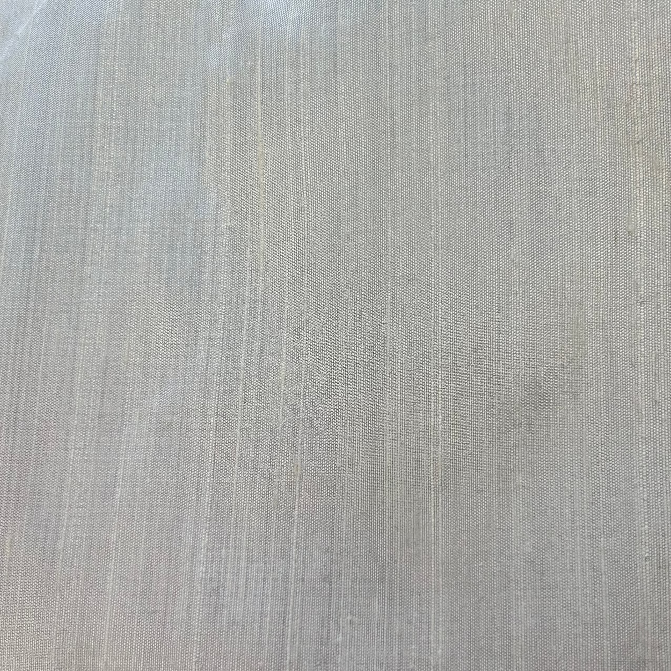 Indian Douppion PO010 DOU045