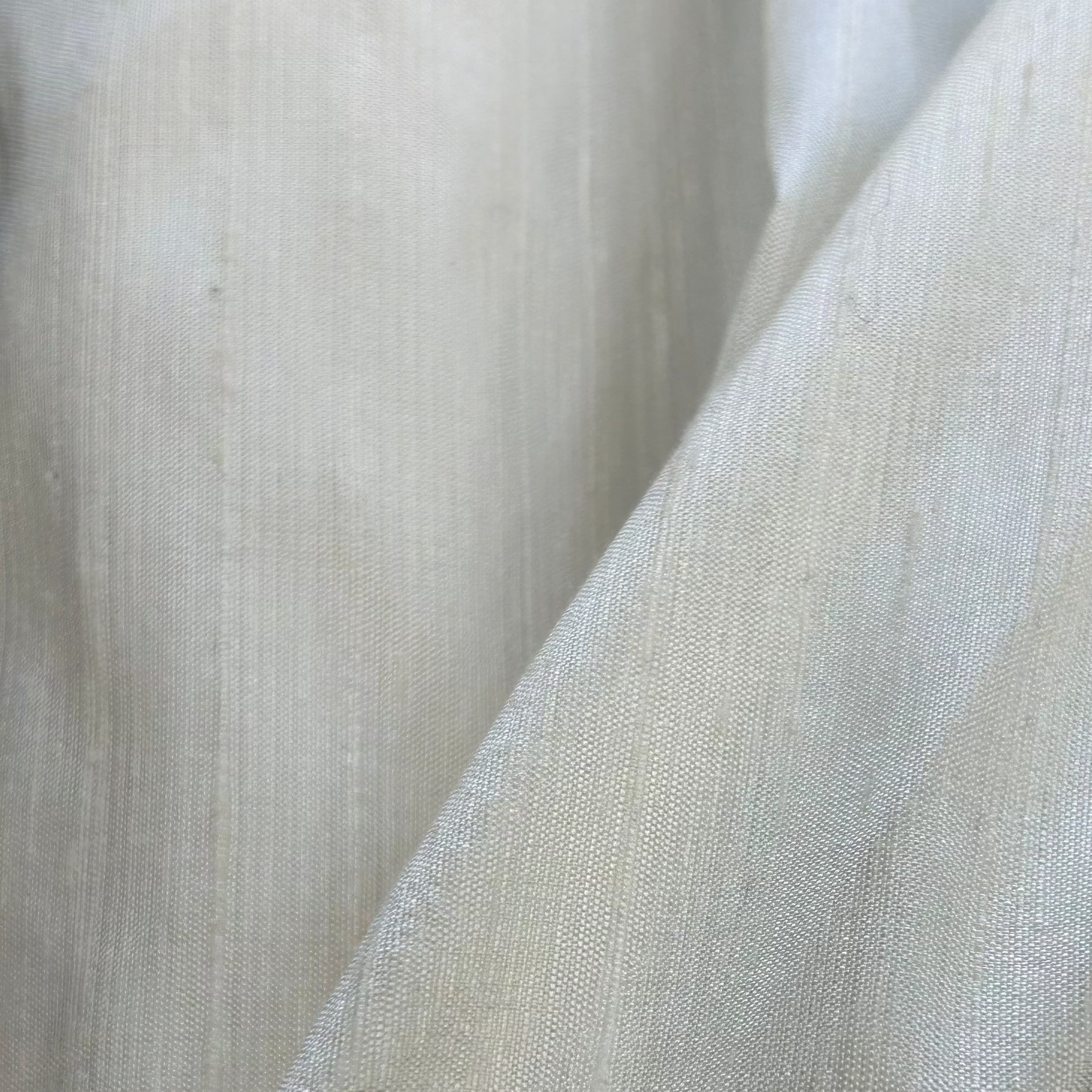 Indian Douppion PO010 DOU045