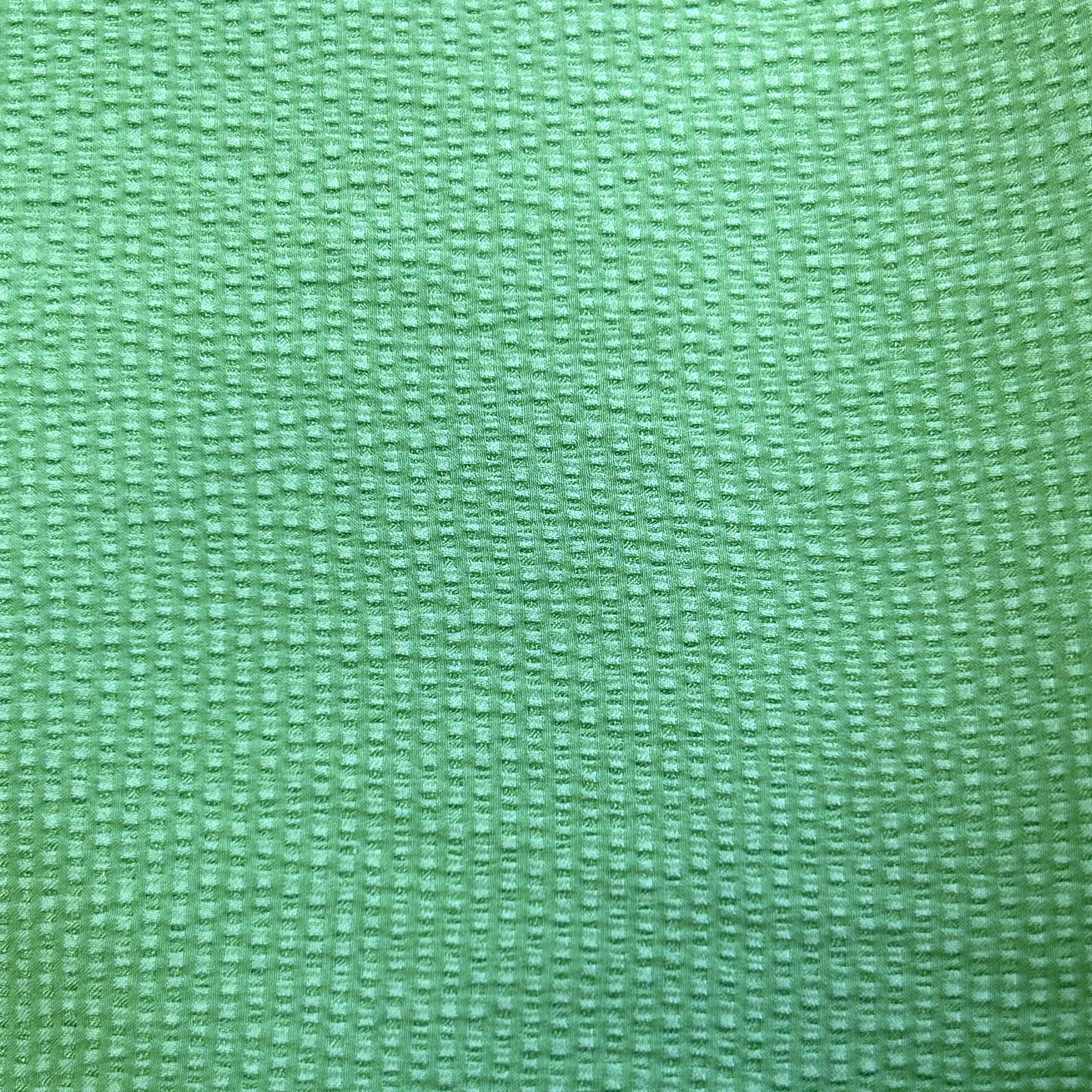 Hammer Silk Satin Sand Washed BSS002 B1105SW