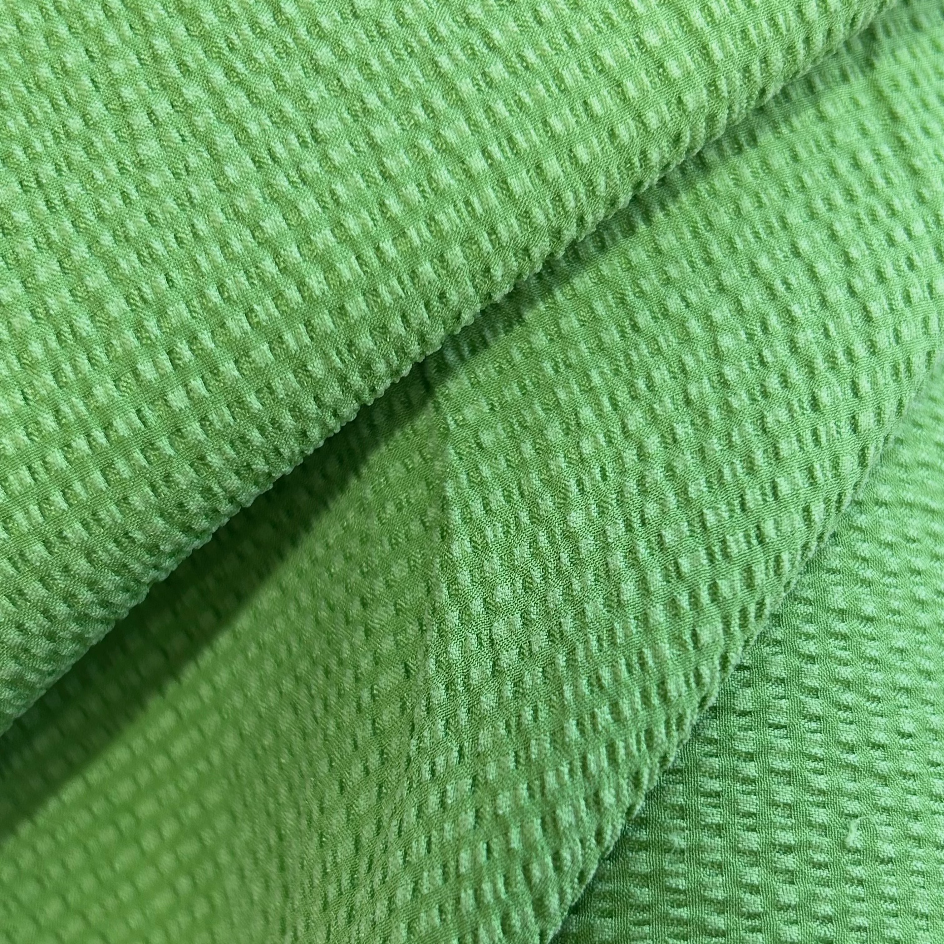 Hammer Silk Satin Sand Washed BSS002 B1105SW