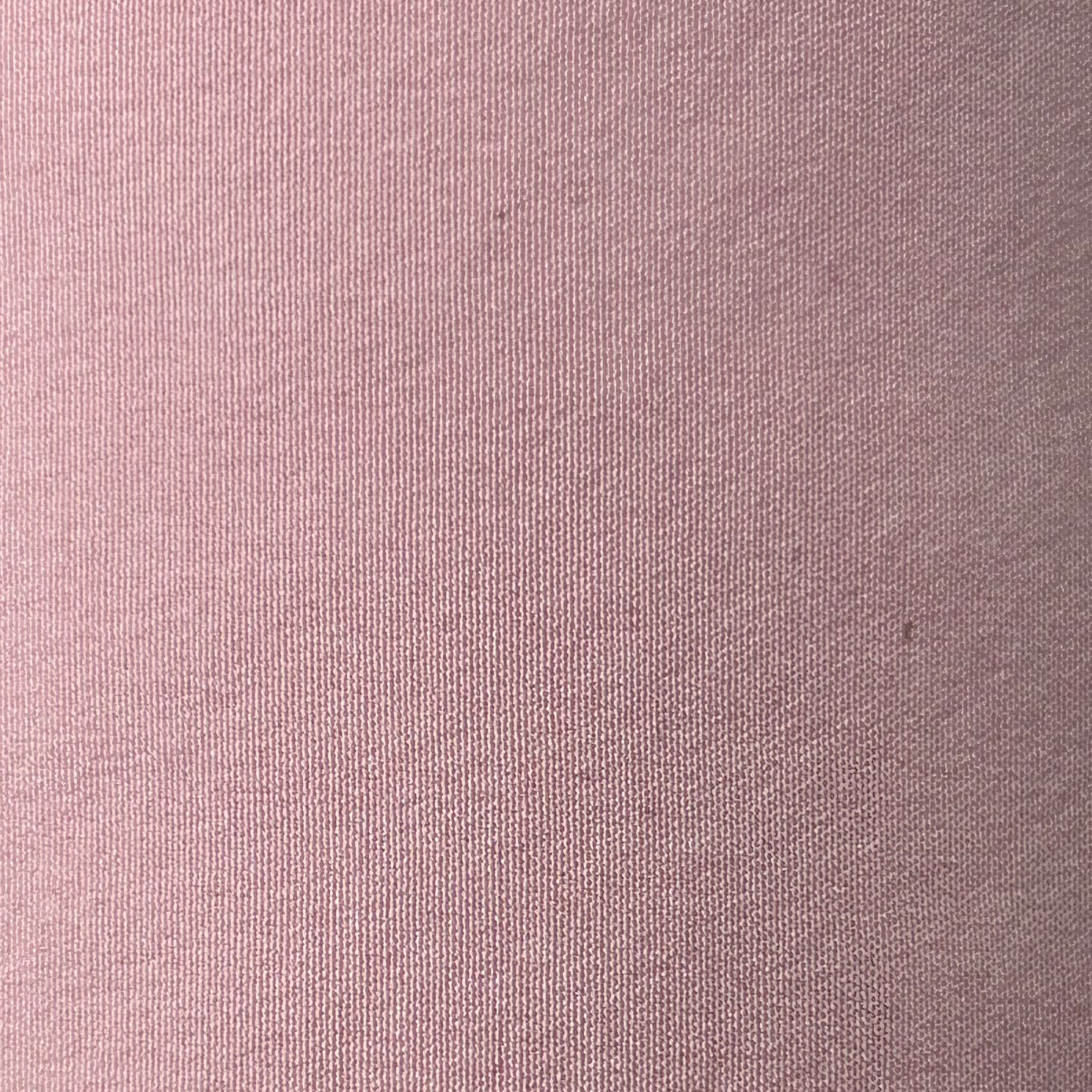 Silk Stretch Crepe de Chine CHJFS004 N21
