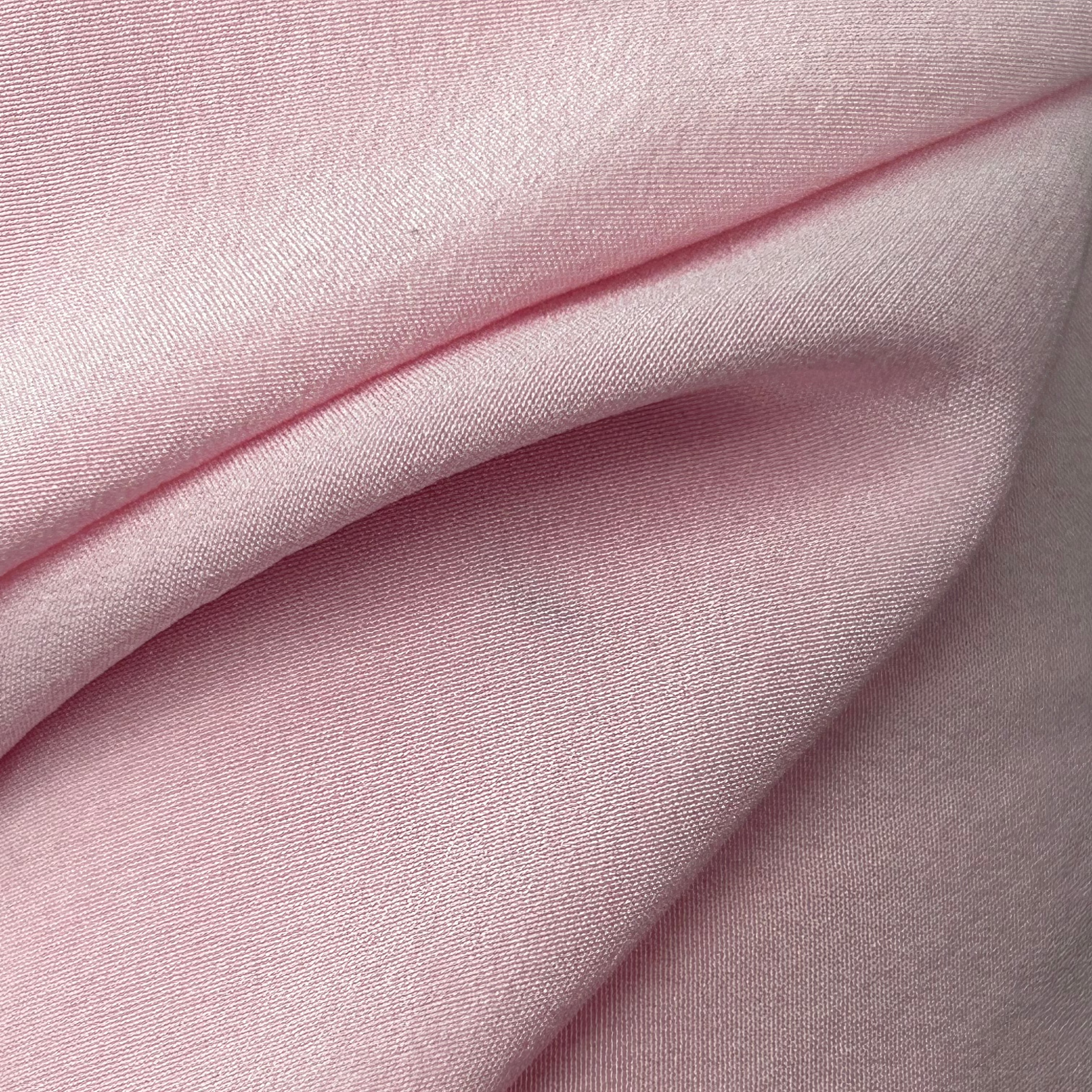 Silk Stretch Crepe de Chine CHJFS004 N21