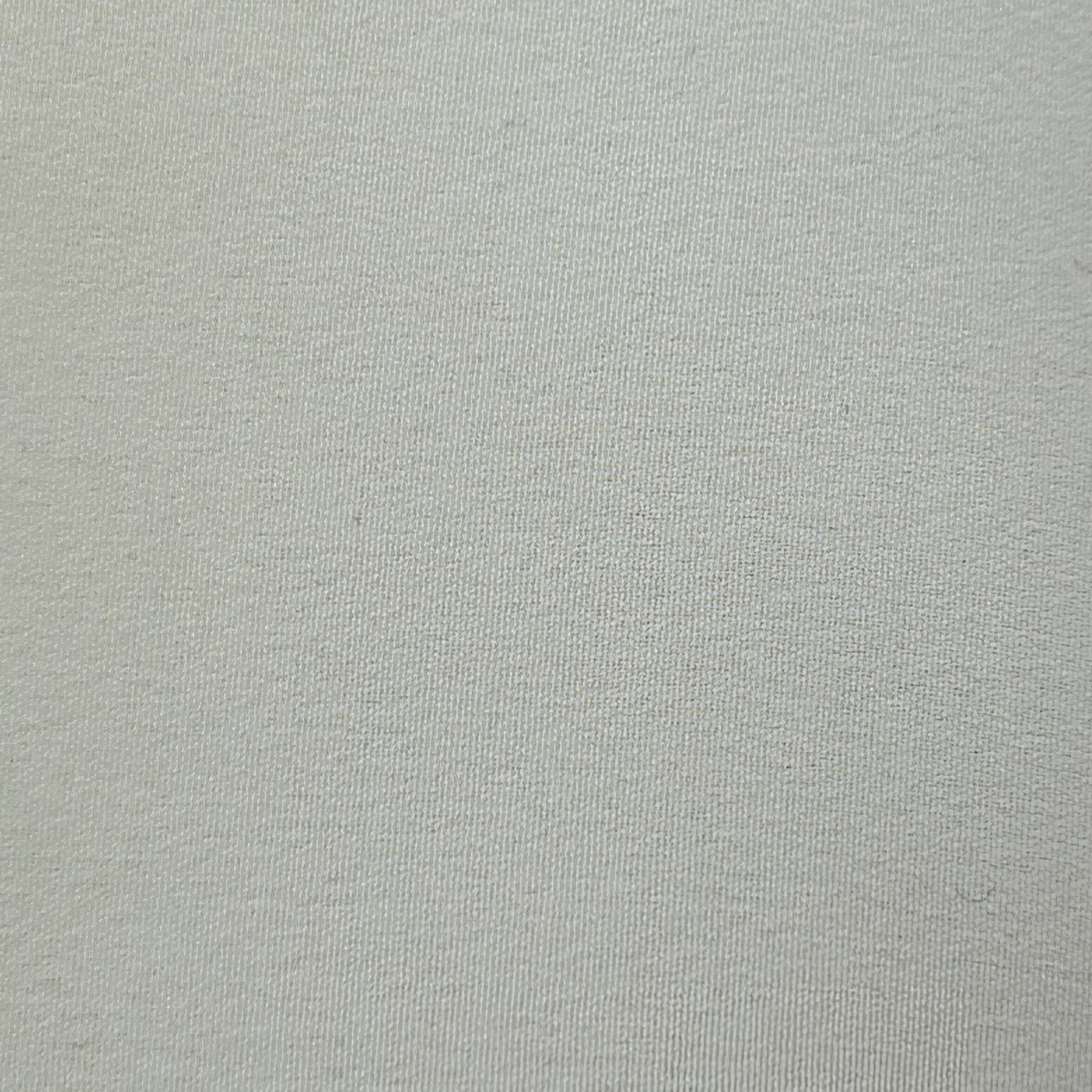 Silk Stretch Crepe de Chine CHJFS004 N21