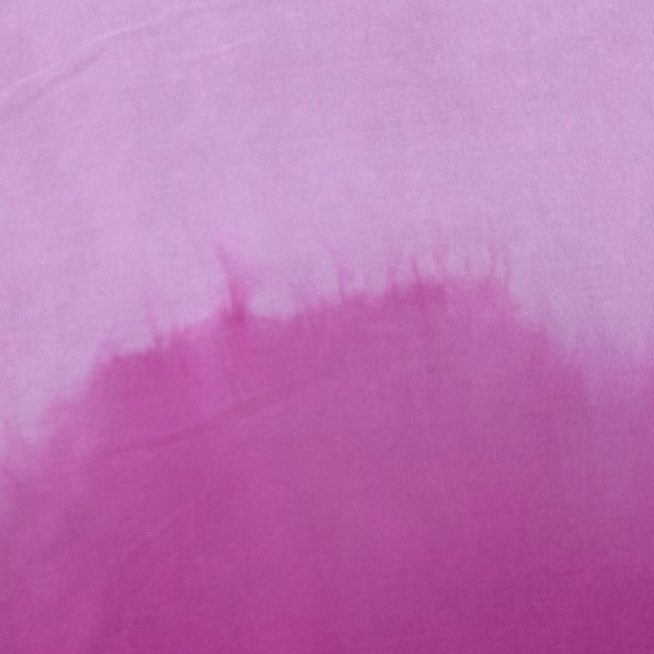 Silk Stretch Crepe de Chine CHJFS004 N21