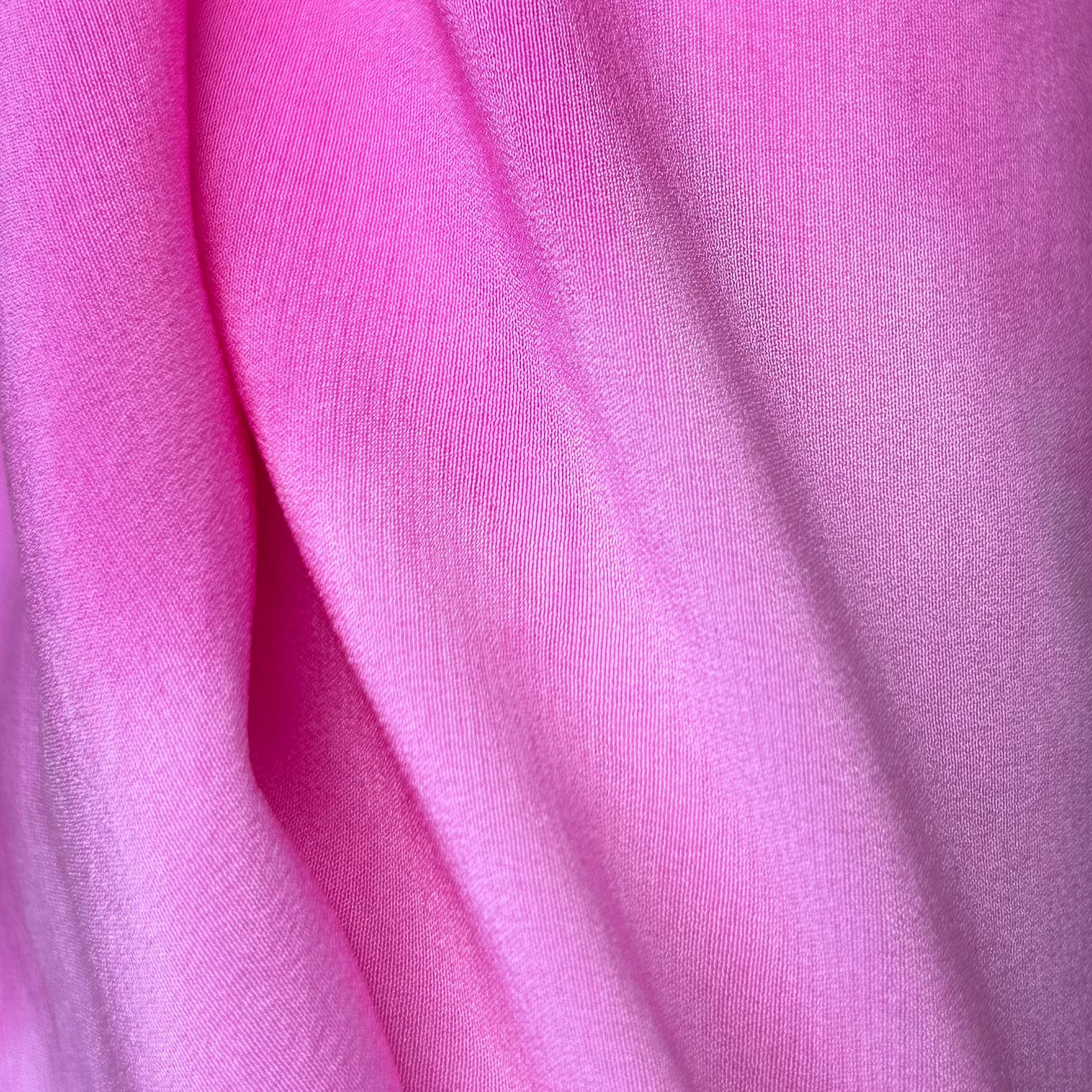 Silk Stretch Crepe de Chine CHJFS004 N21