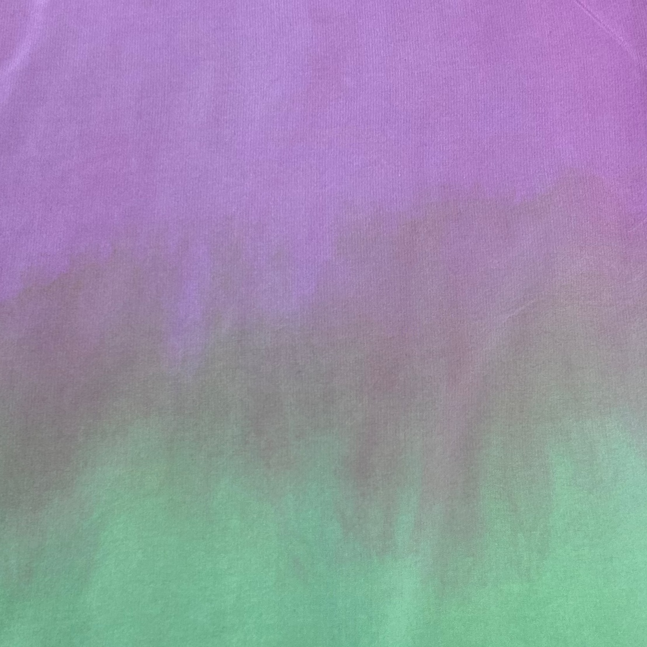 Silk Stretch Crepe de Chine CHJFS004 N21