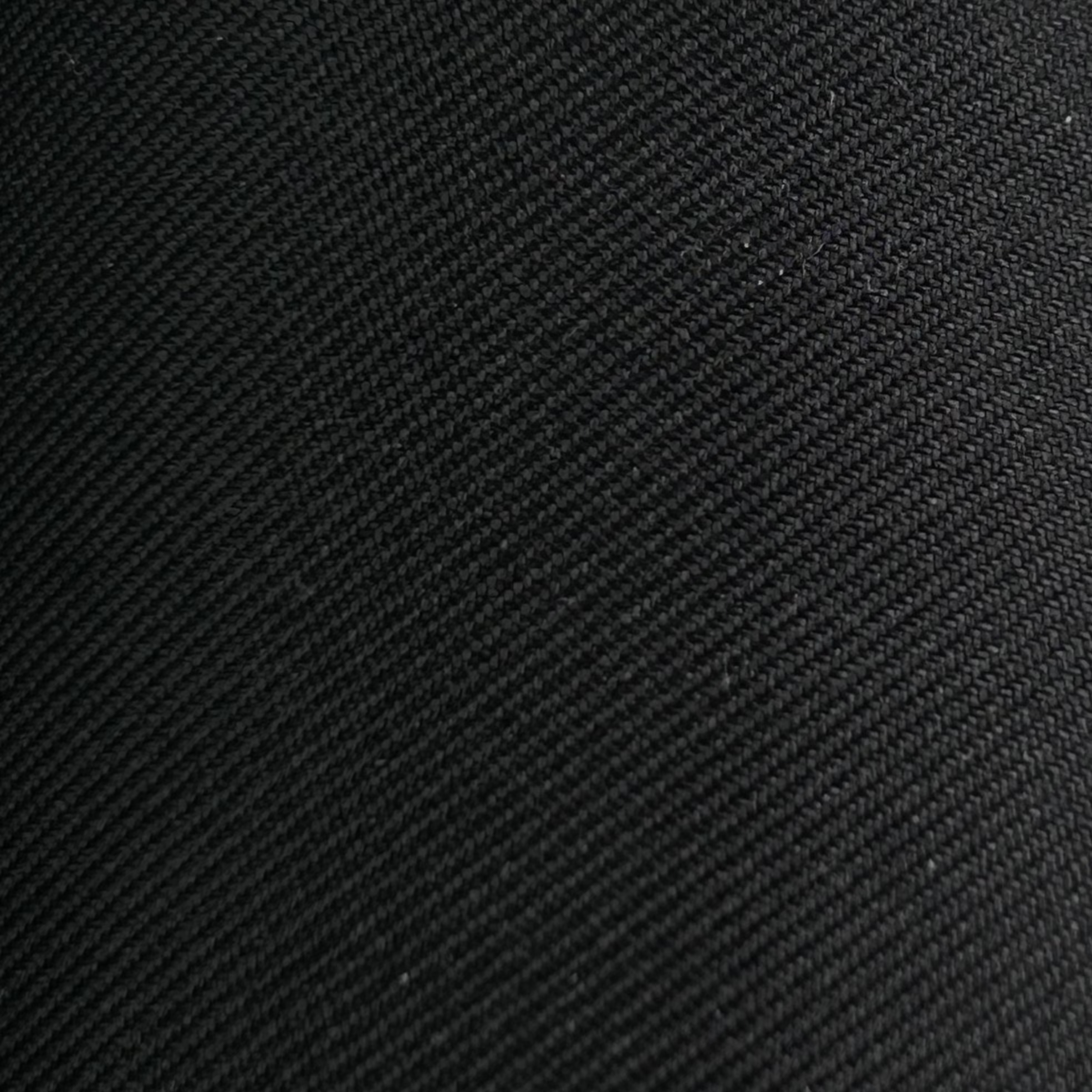 Twill Medium Rib Fabric PO011 335D