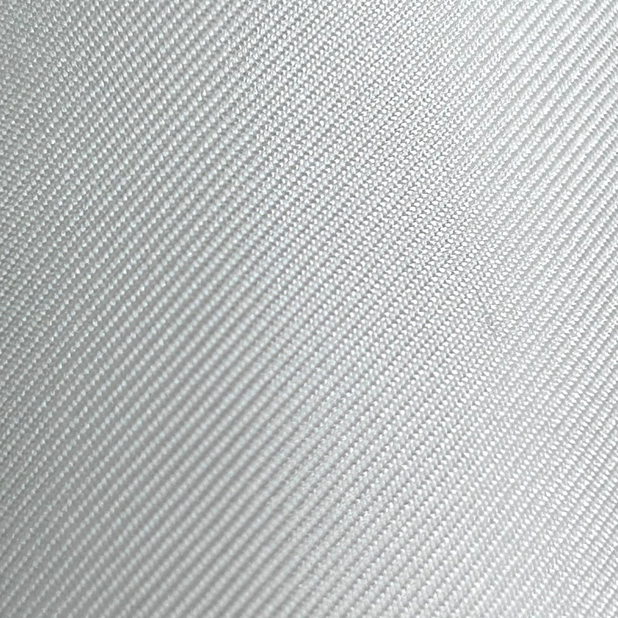 Twill Medium Rib Fabric PO011 335D