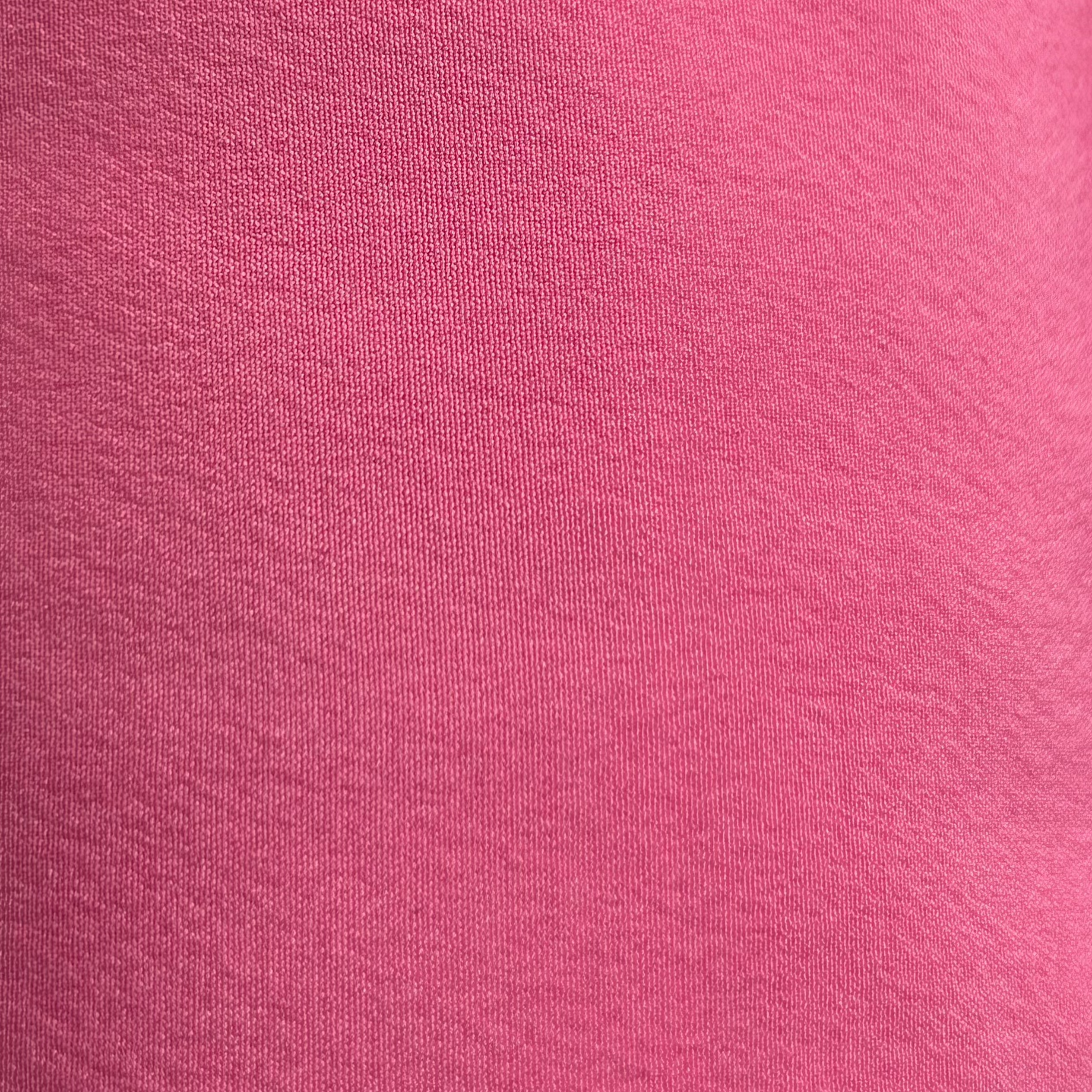 Silk Stretch Crepe de Chine CHJFS004 N21