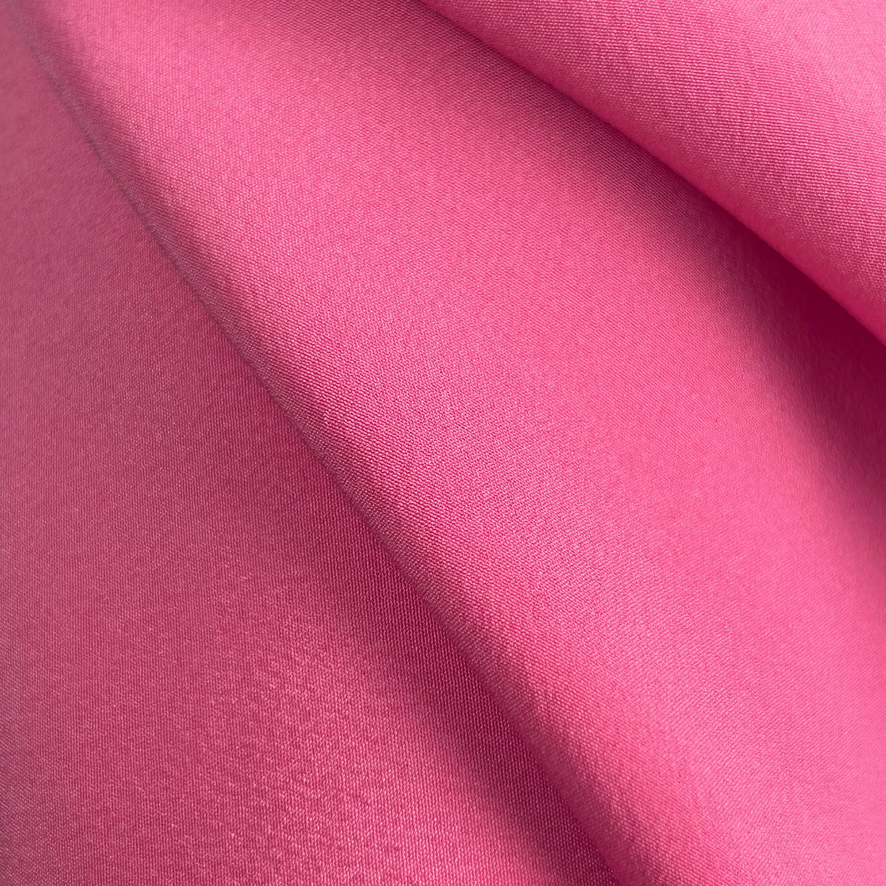 Silk Stretch Crepe de Chine CHJFS004 N21