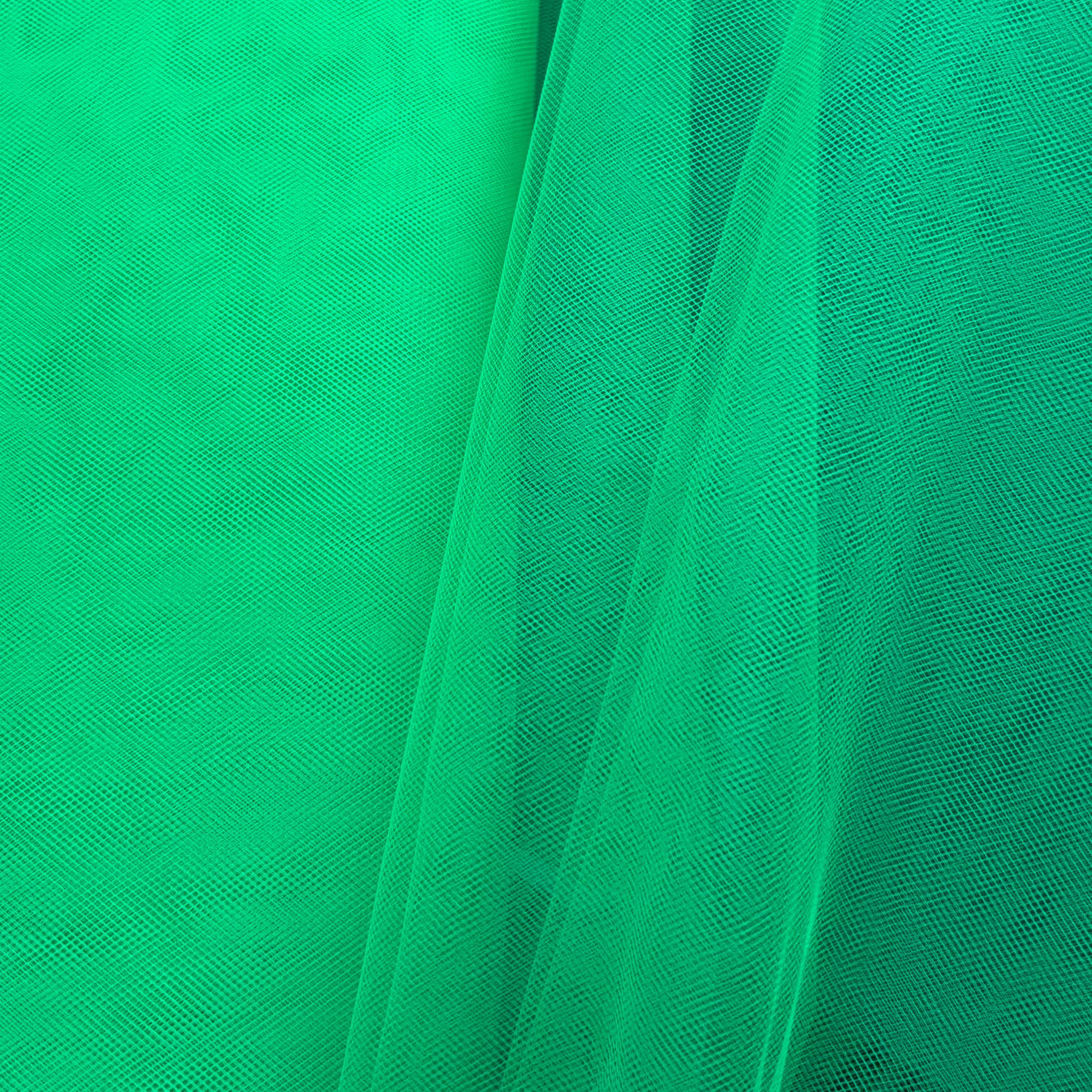 Polyamide Tulle VDH001 0817/850G