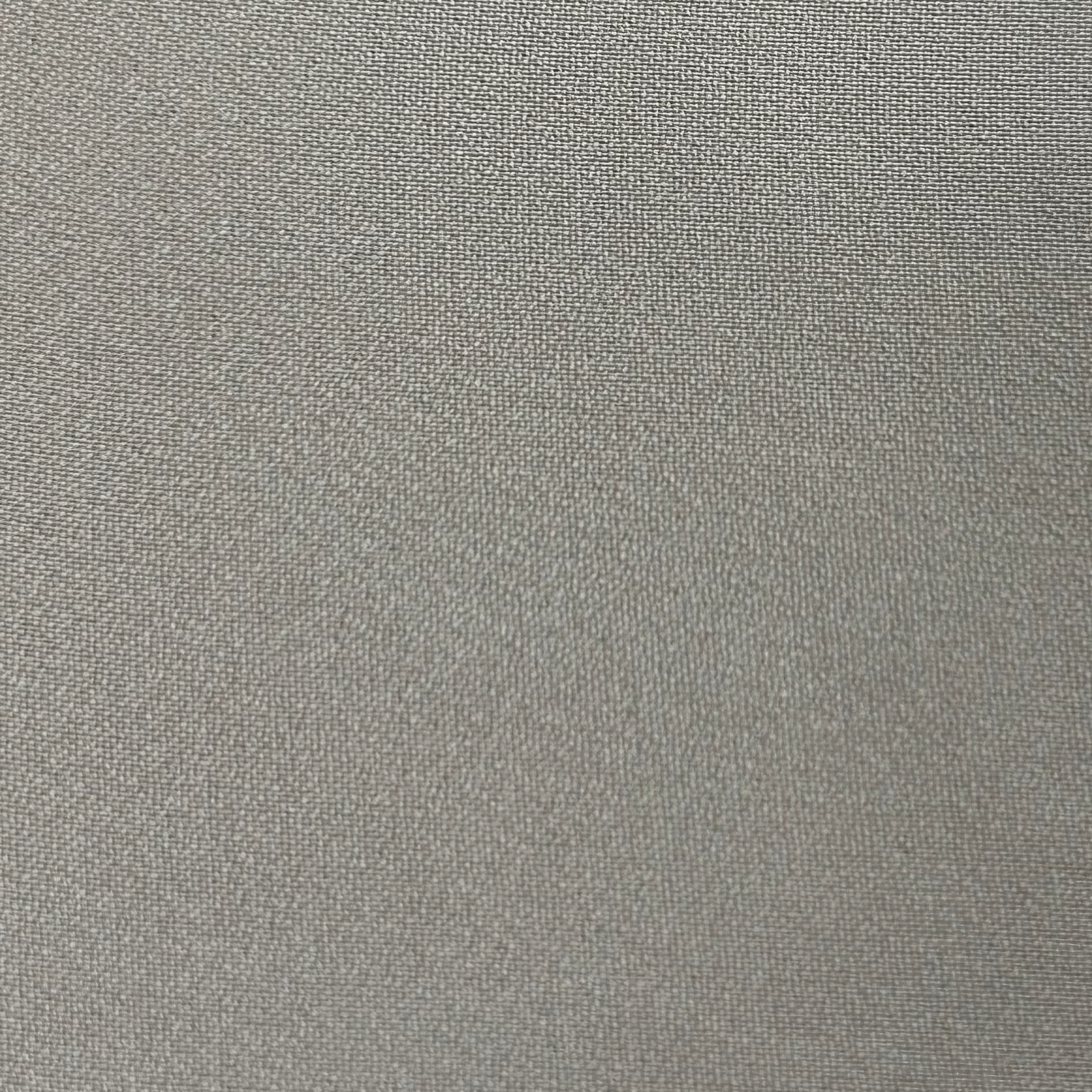 Silk Stretch Chiffon CHJFS005 N8