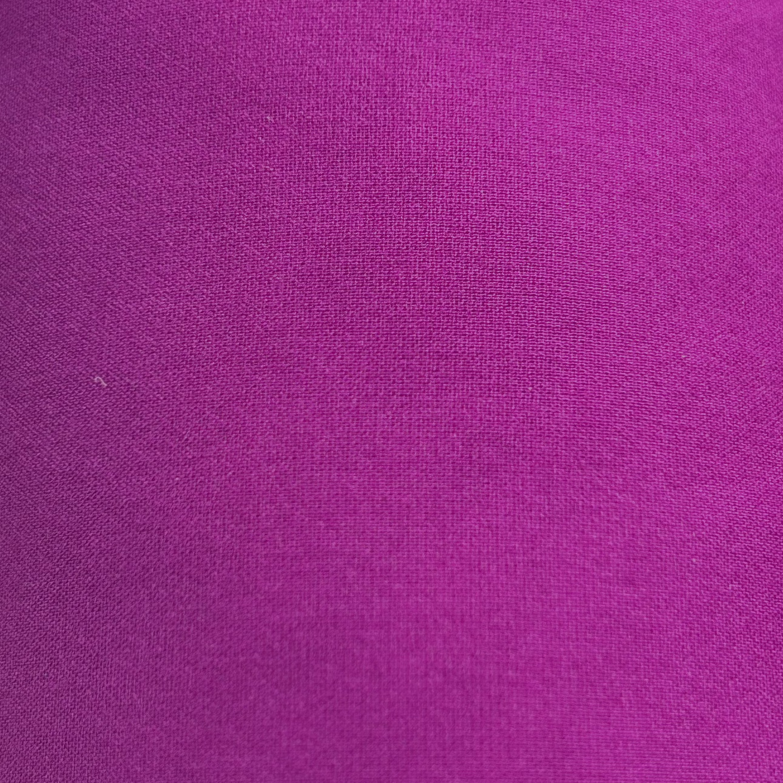 Silk Stretch Chiffon CHJFS005 N8