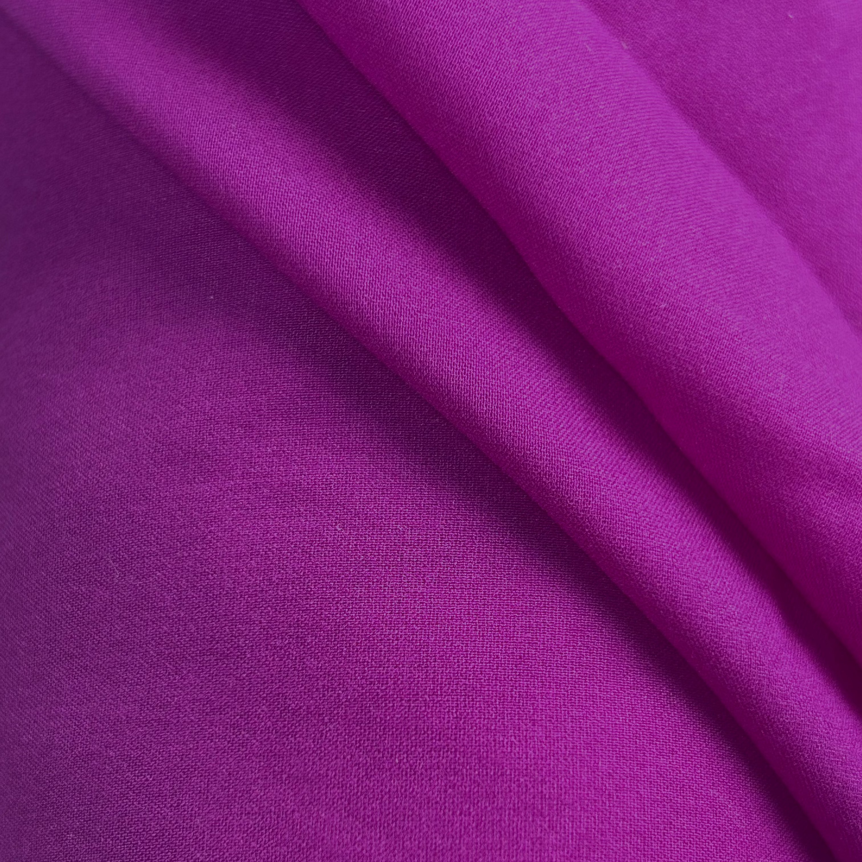 Silk Stretch Chiffon CHJFS005 N8