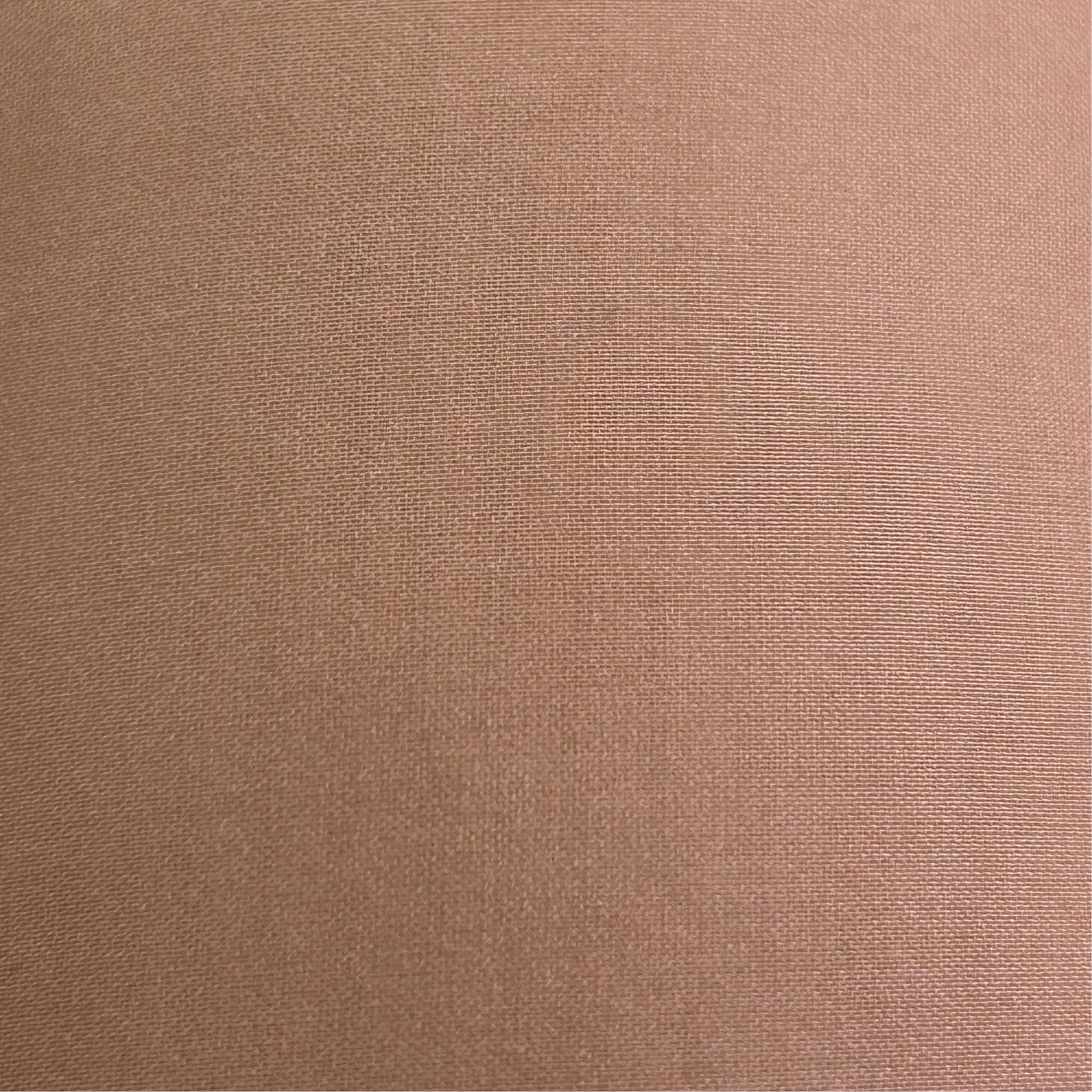 Silk Stretch Chiffon CHJFS005 N8