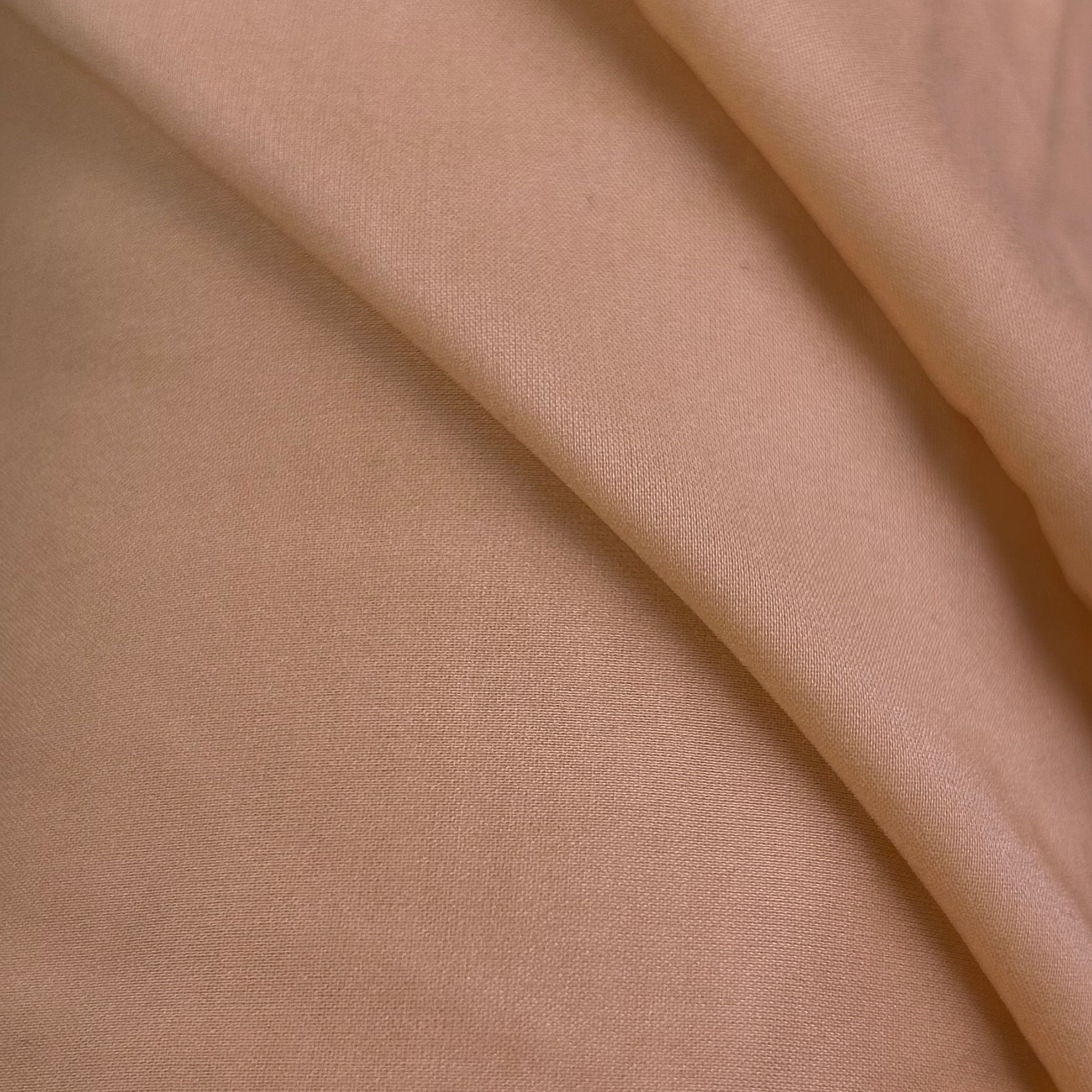 Silk Stretch Chiffon CHJFS005 N8