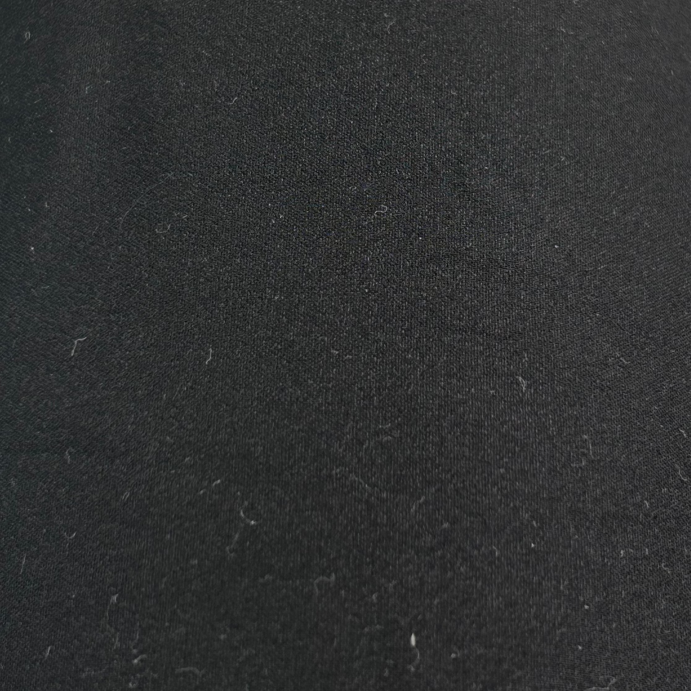 Silk Stretch Chiffon CHJFS005 N8