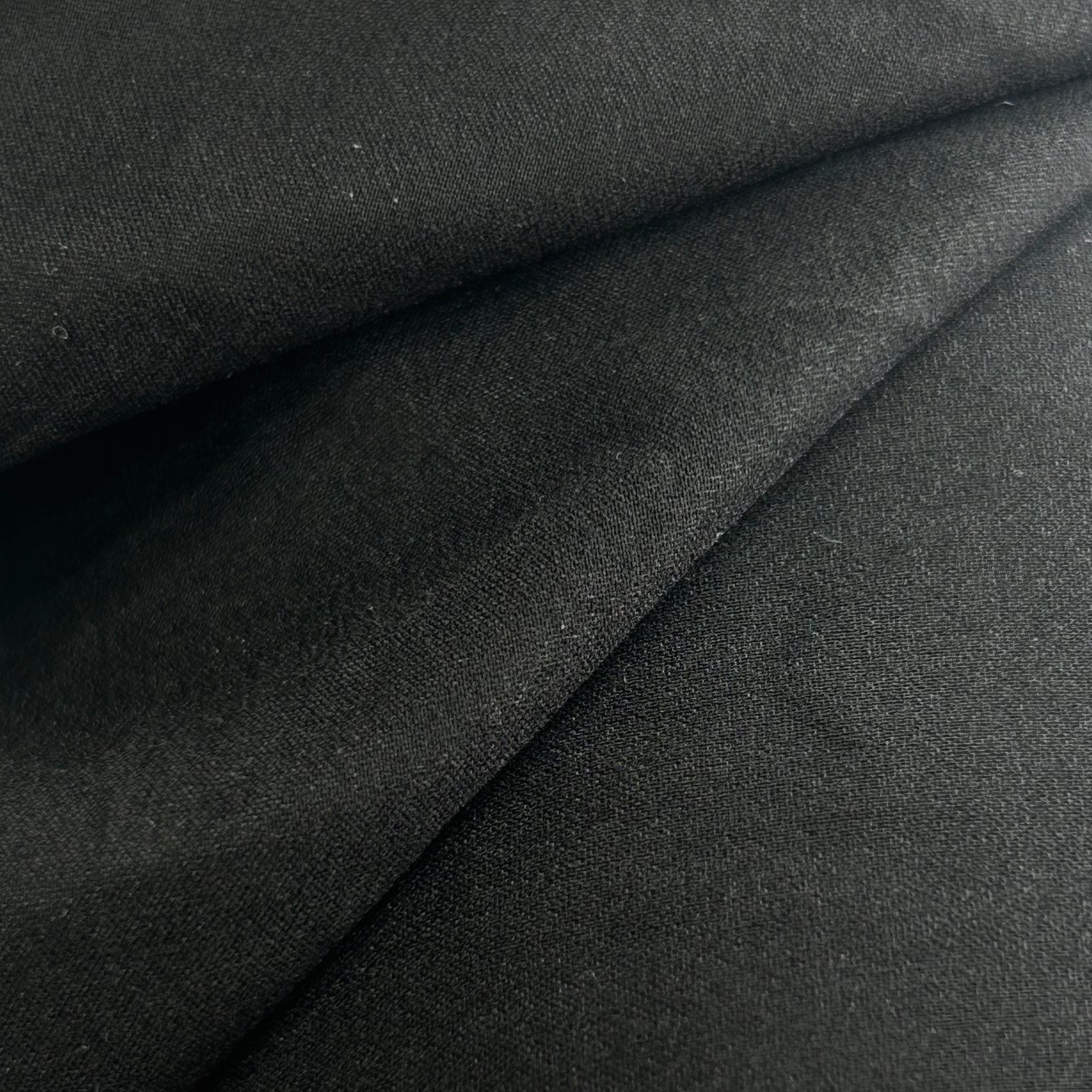 Silk Stretch Chiffon CHJFS005 N8