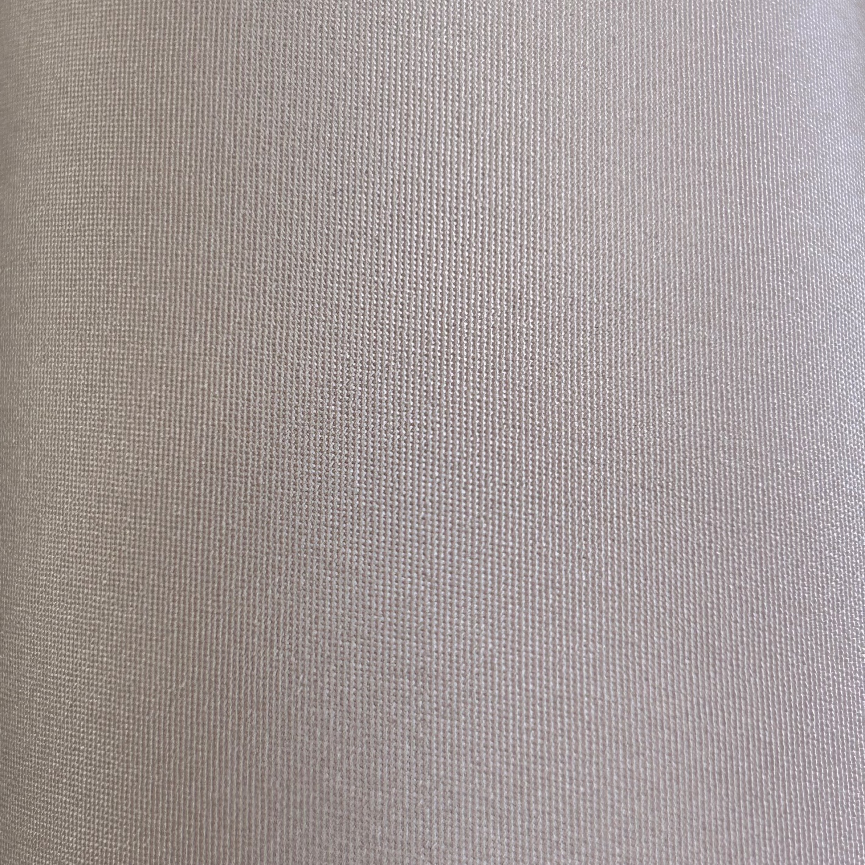 Silk Stretch Double Crepe BS011 1801WL