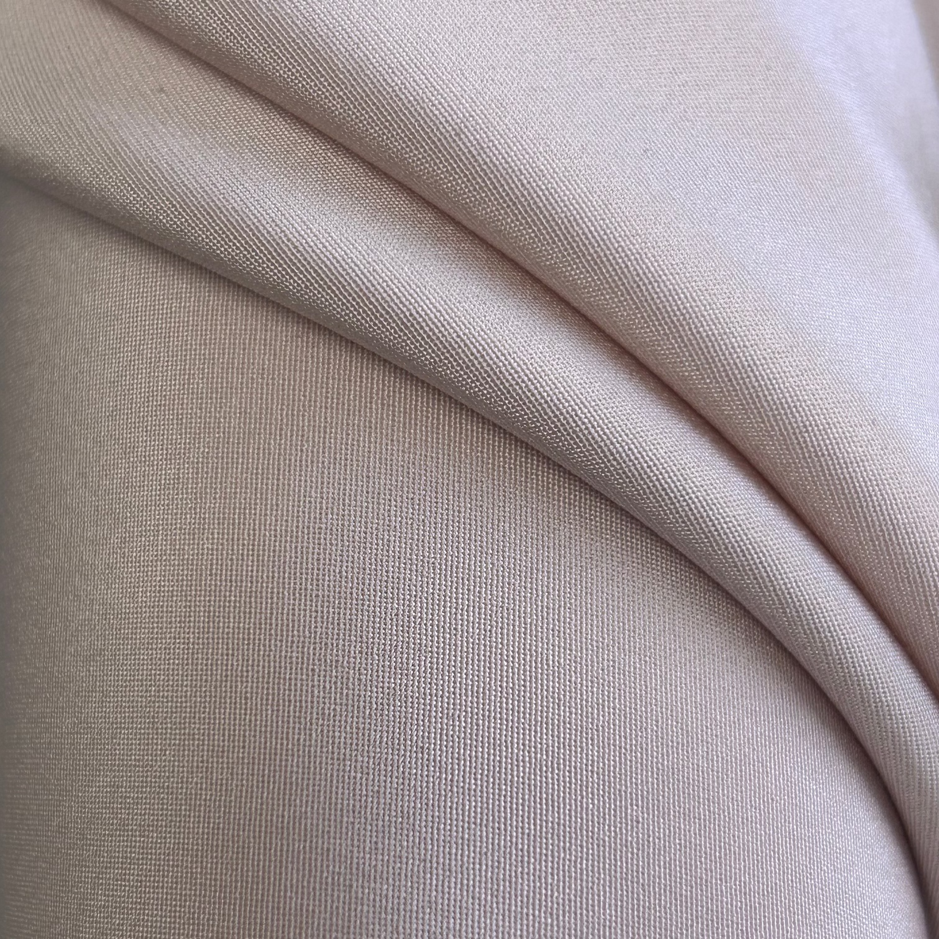 Silk Stretch Double Crepe BS011 1801WL