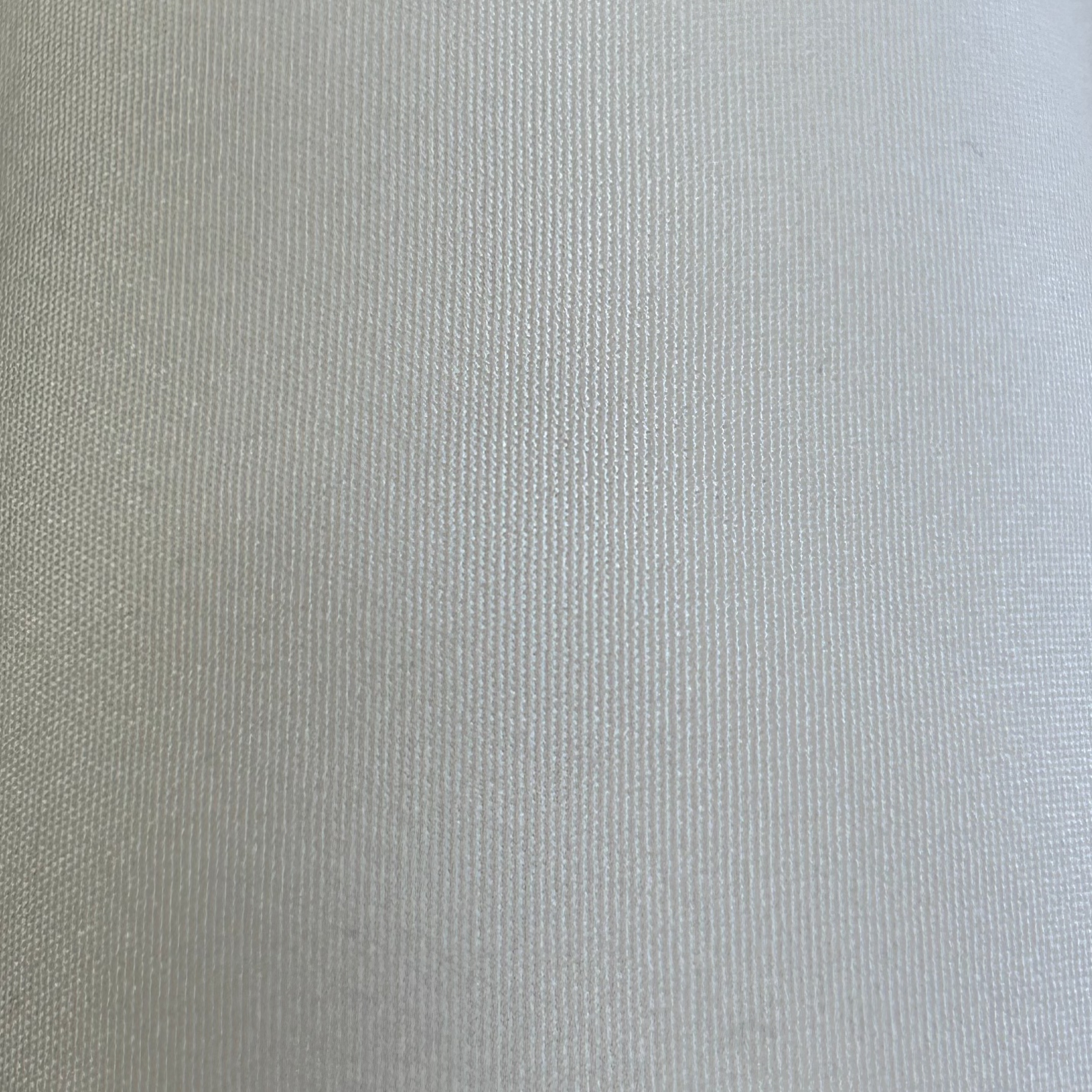 Silk Stretch Double Crepe BS011 1801WL