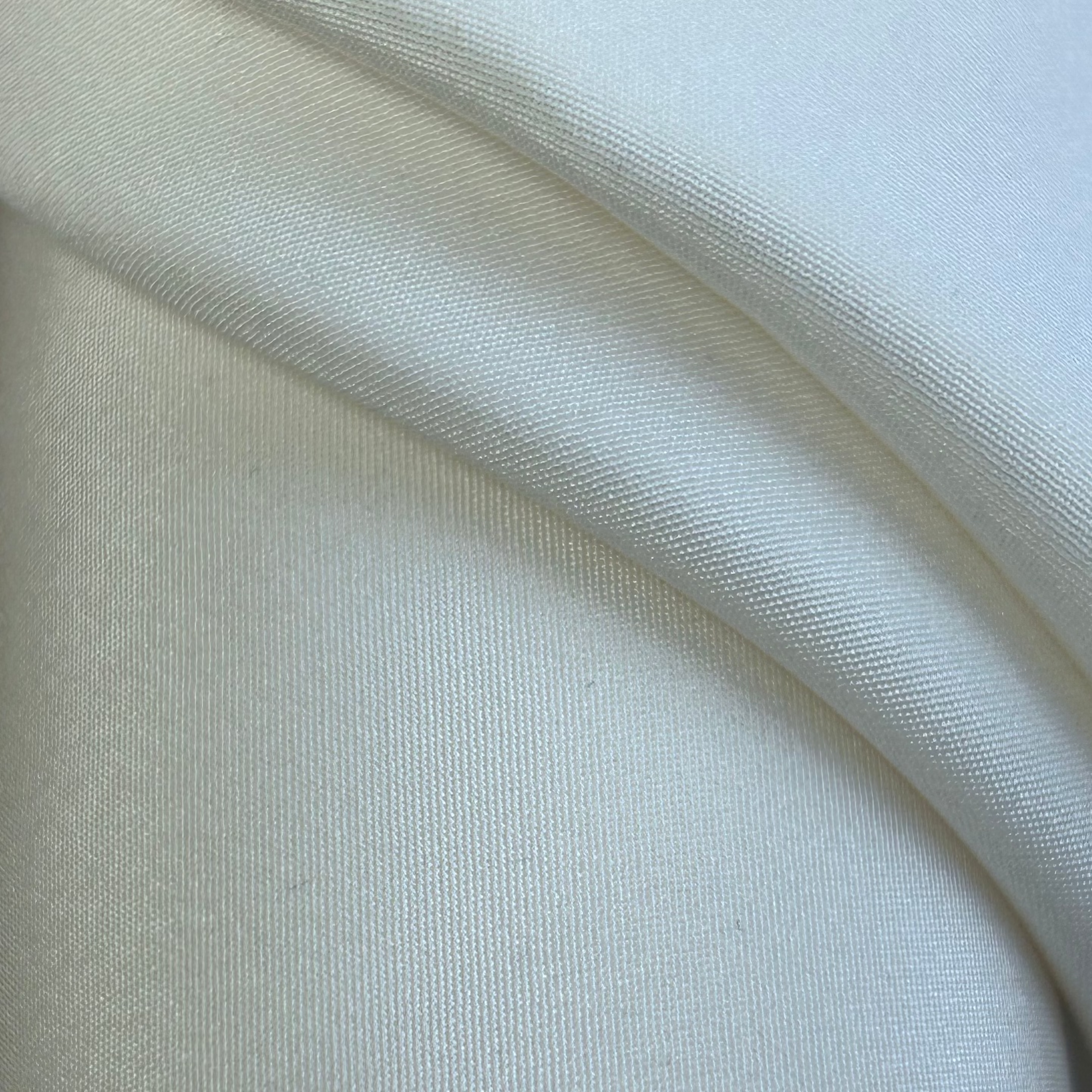 Silk Stretch Double Crepe BS011 1801WL