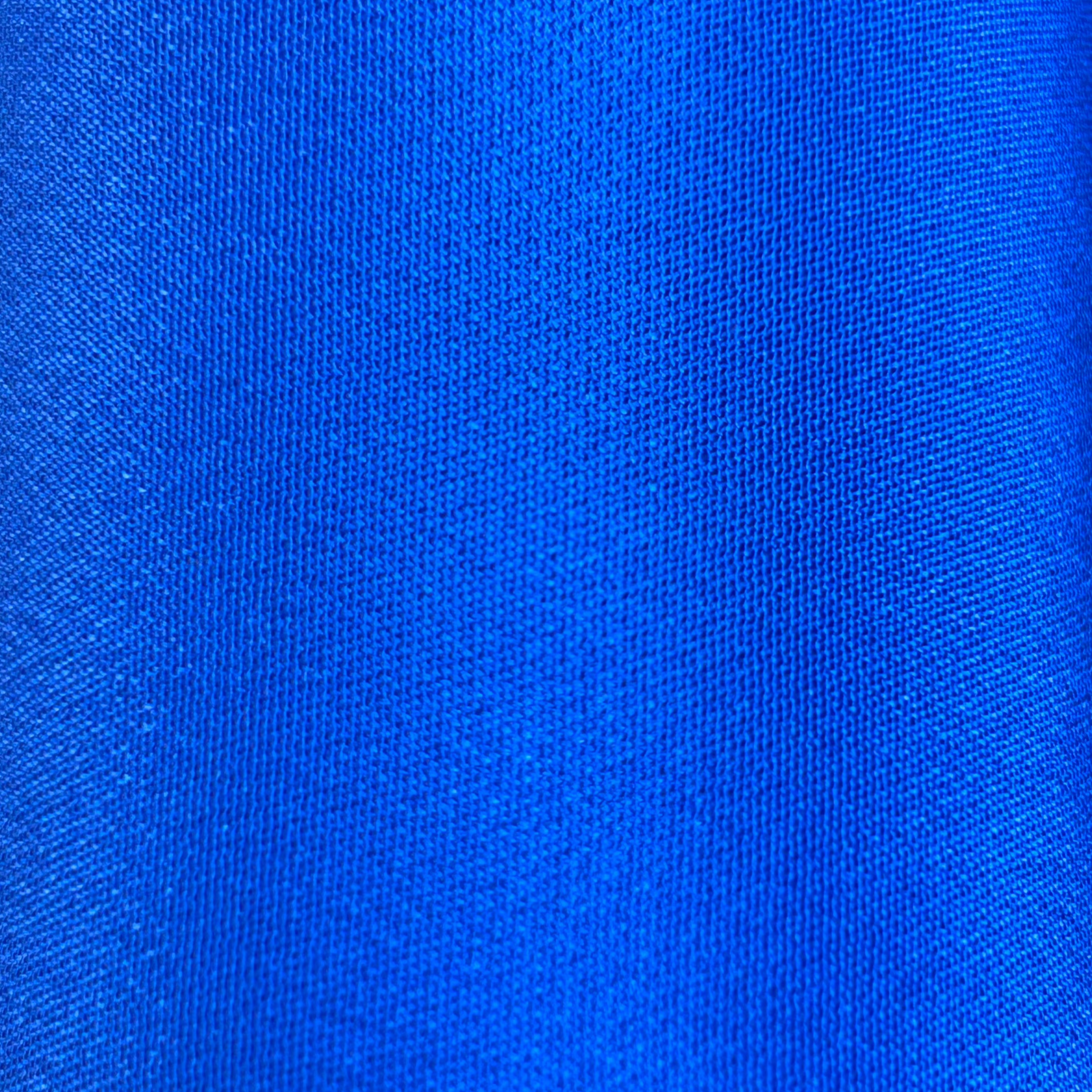 Heavy Silk Crepe Morocain VDH005