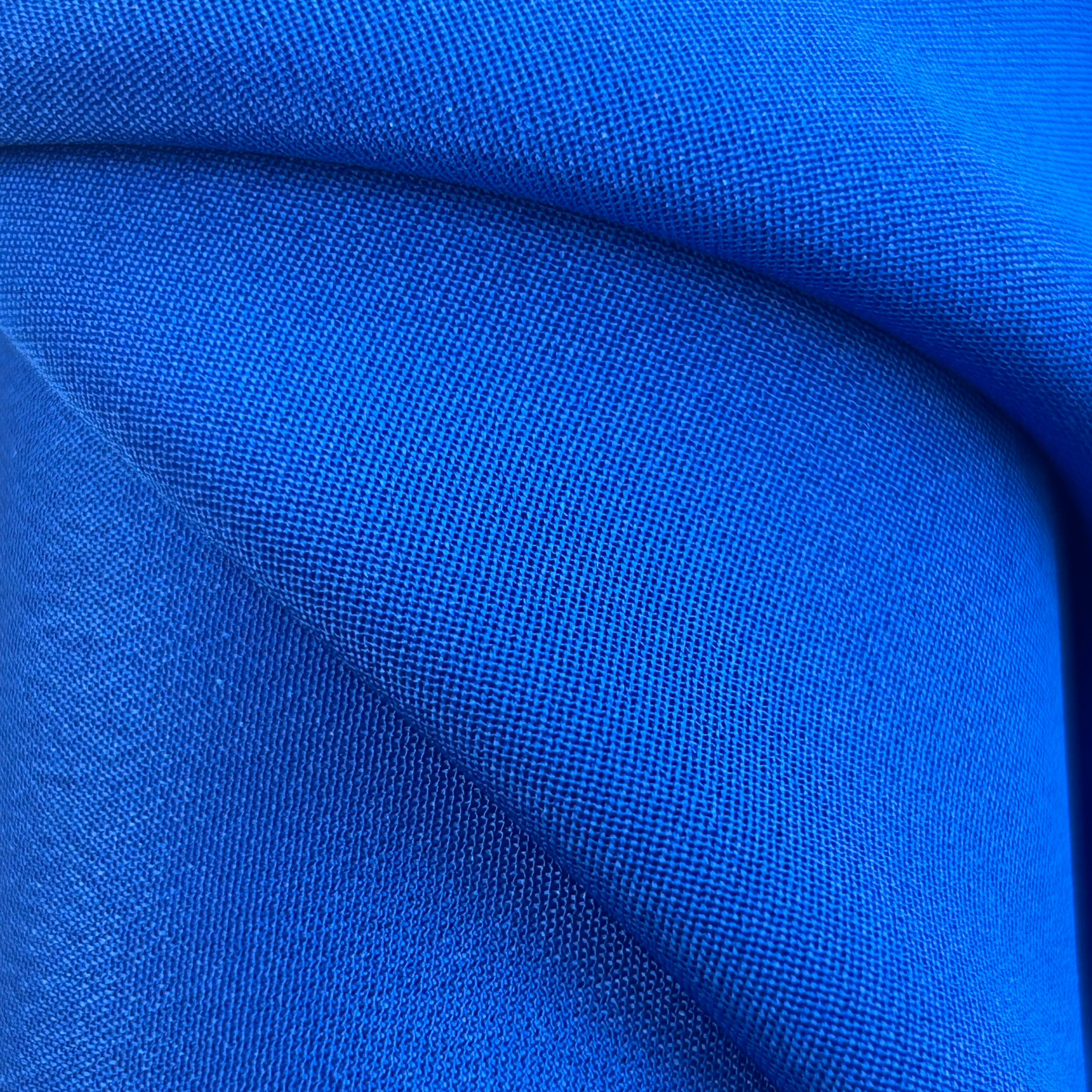 Heavy Silk Crepe Morocain VDH005