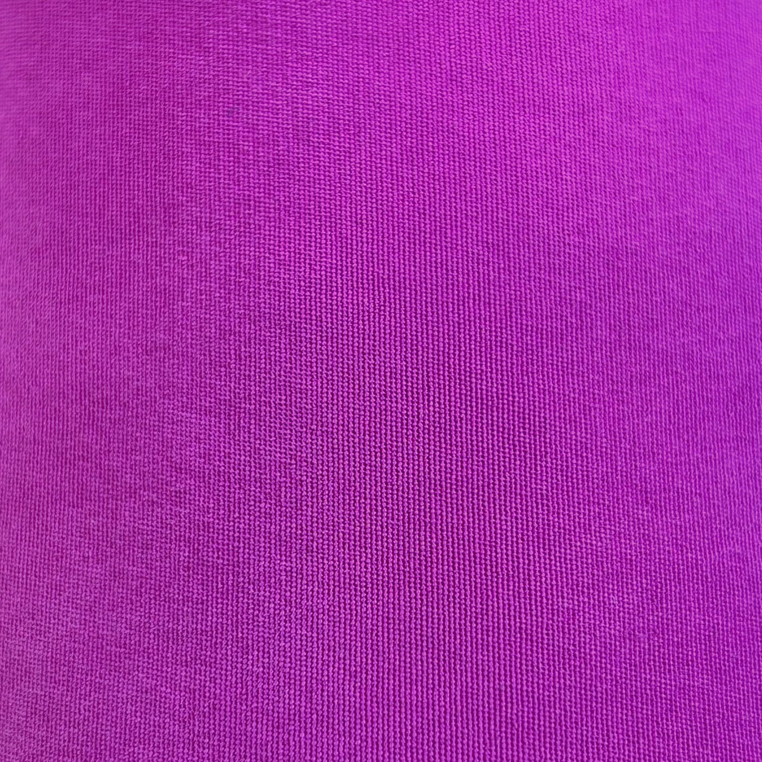 Heavy Silk Crepe Morocain X060