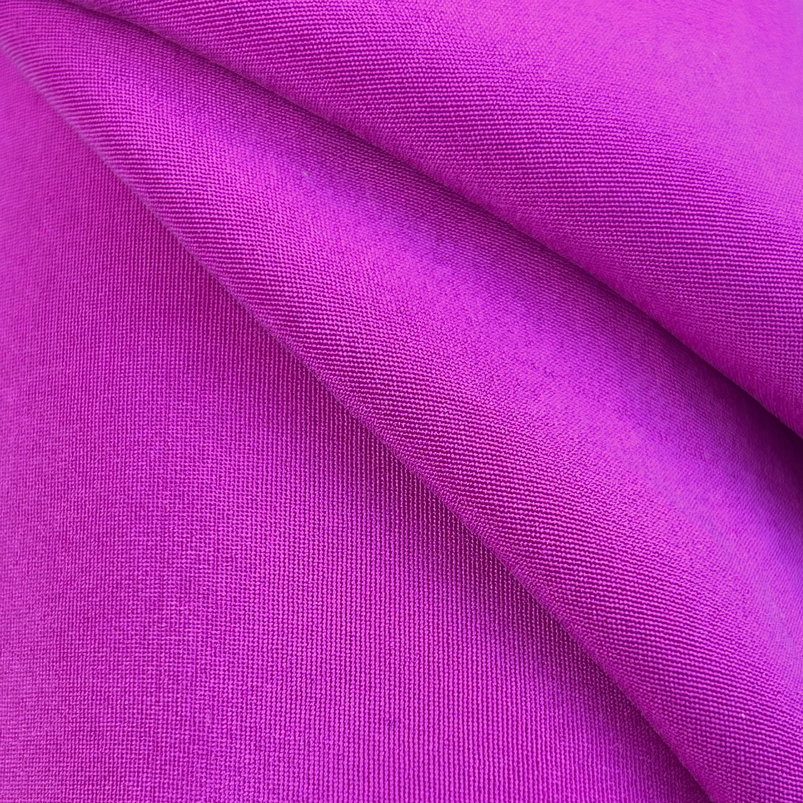 Heavy Silk Crepe Morocain X060