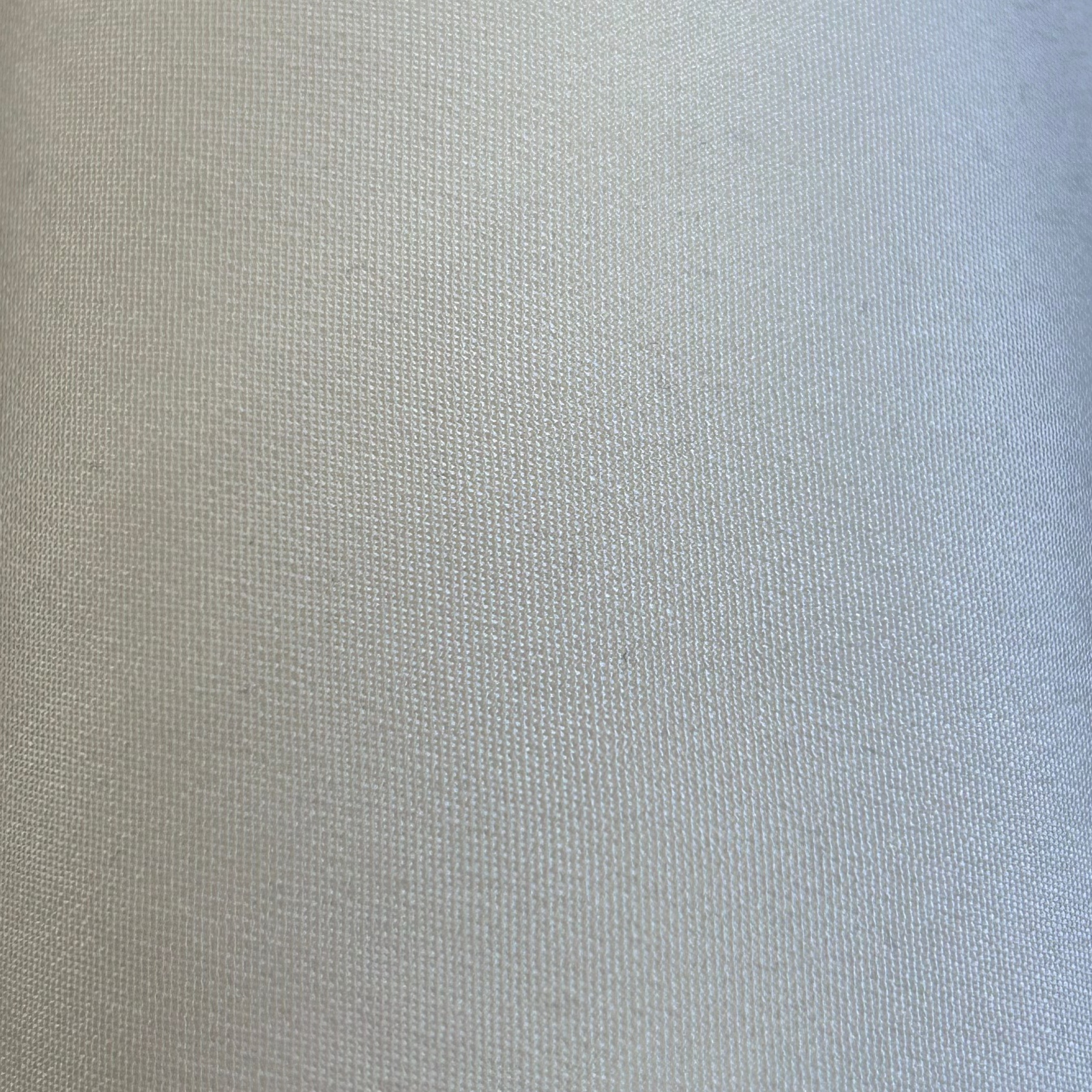 Silk Crepe De Chine BSS003 B1404