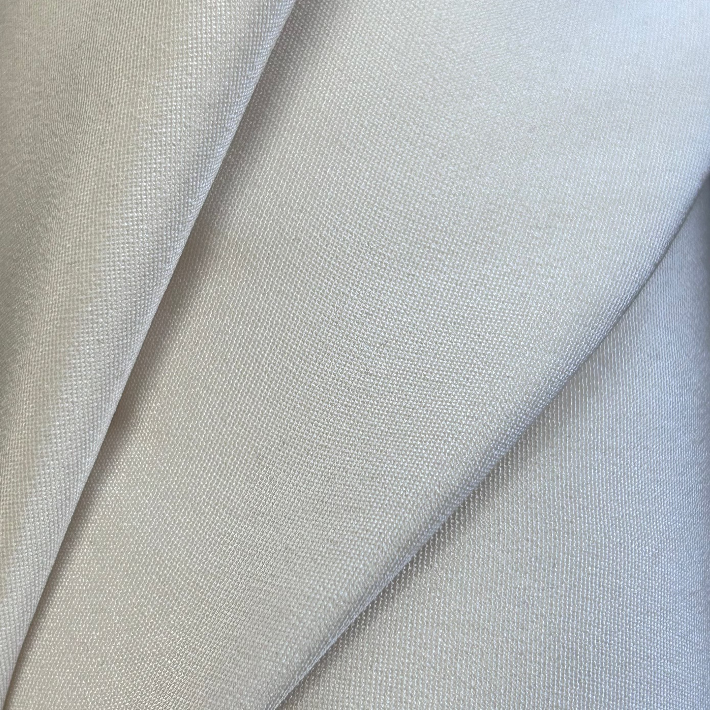 Silk Crepe De Chine BSS003 B1404