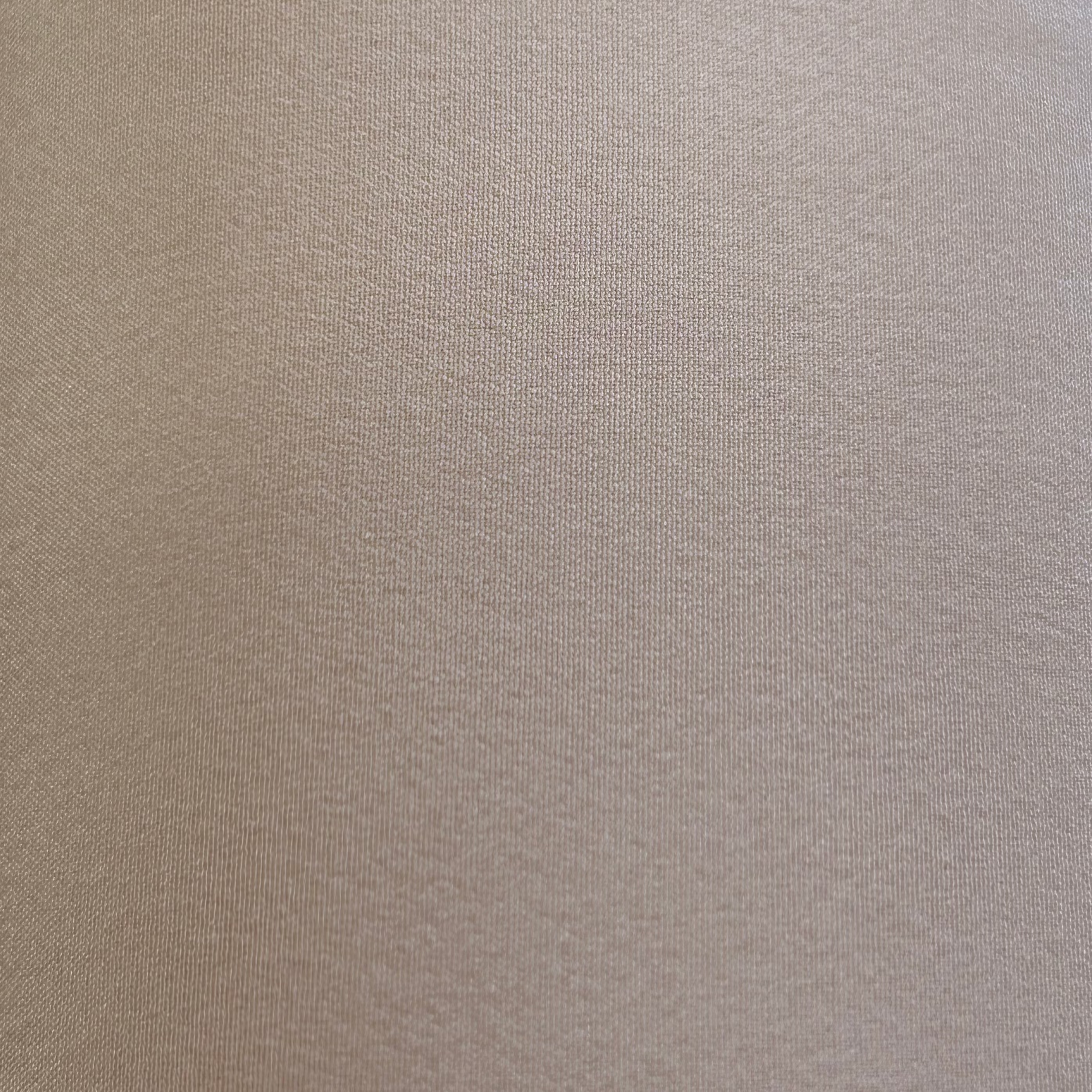 Silk Stretch Crepe De Chine AI001 3083