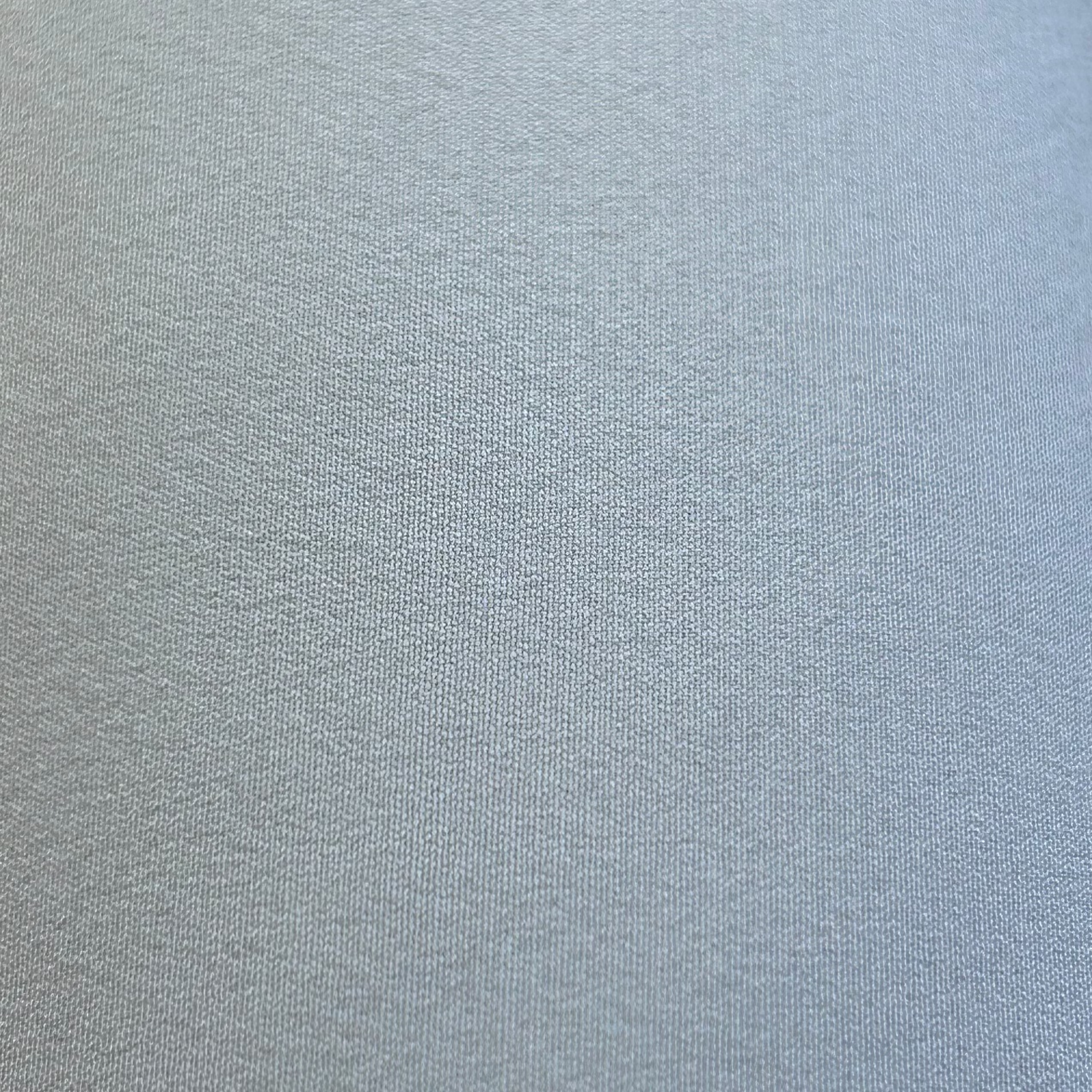 Silk Stretch Crepe De Chine AI001 3083