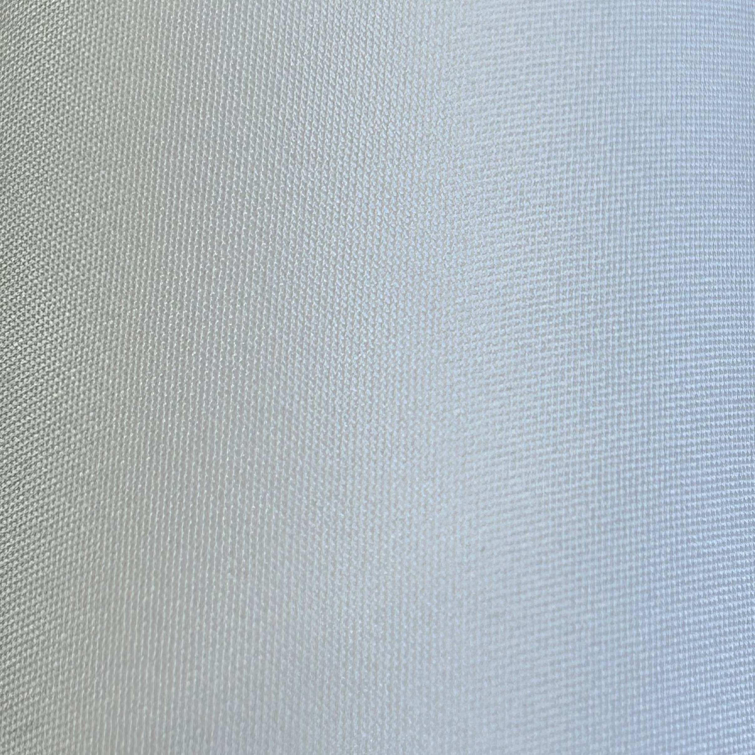 Heavy Silk Crepe Morocain PO012 440D