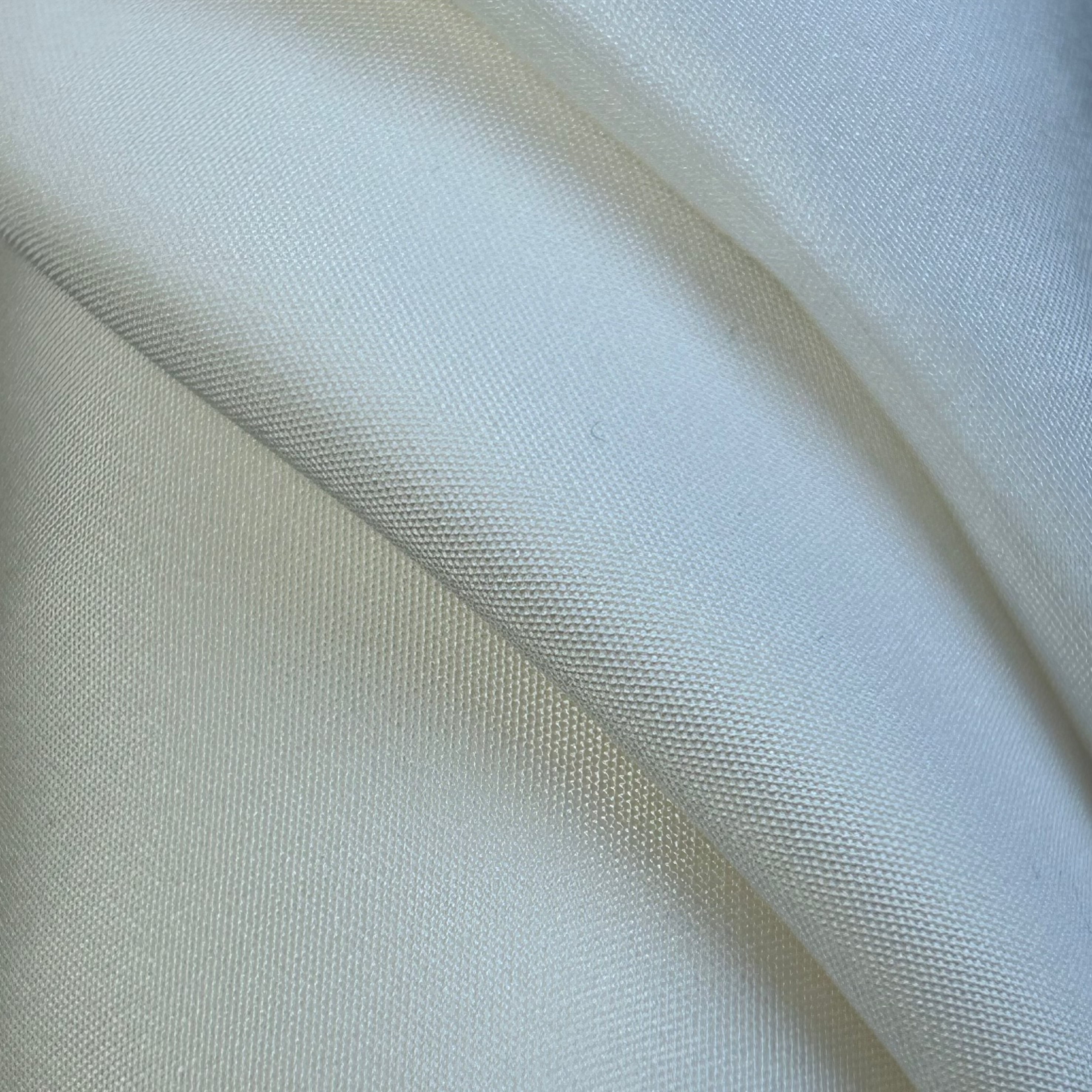 Heavy Silk Crepe Morocain PO012 440D