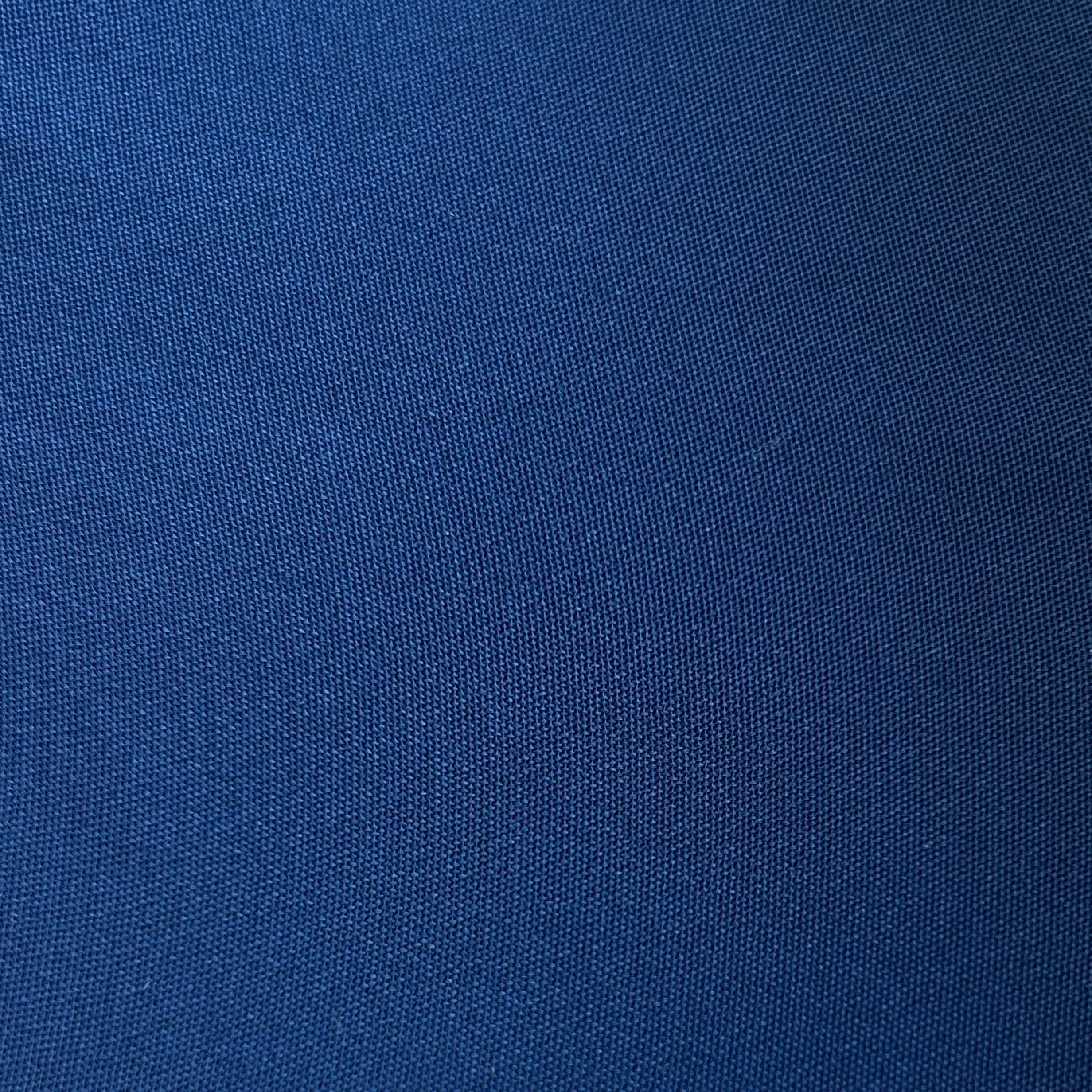 Heavy Silk Crepe Morocain PO012 440D