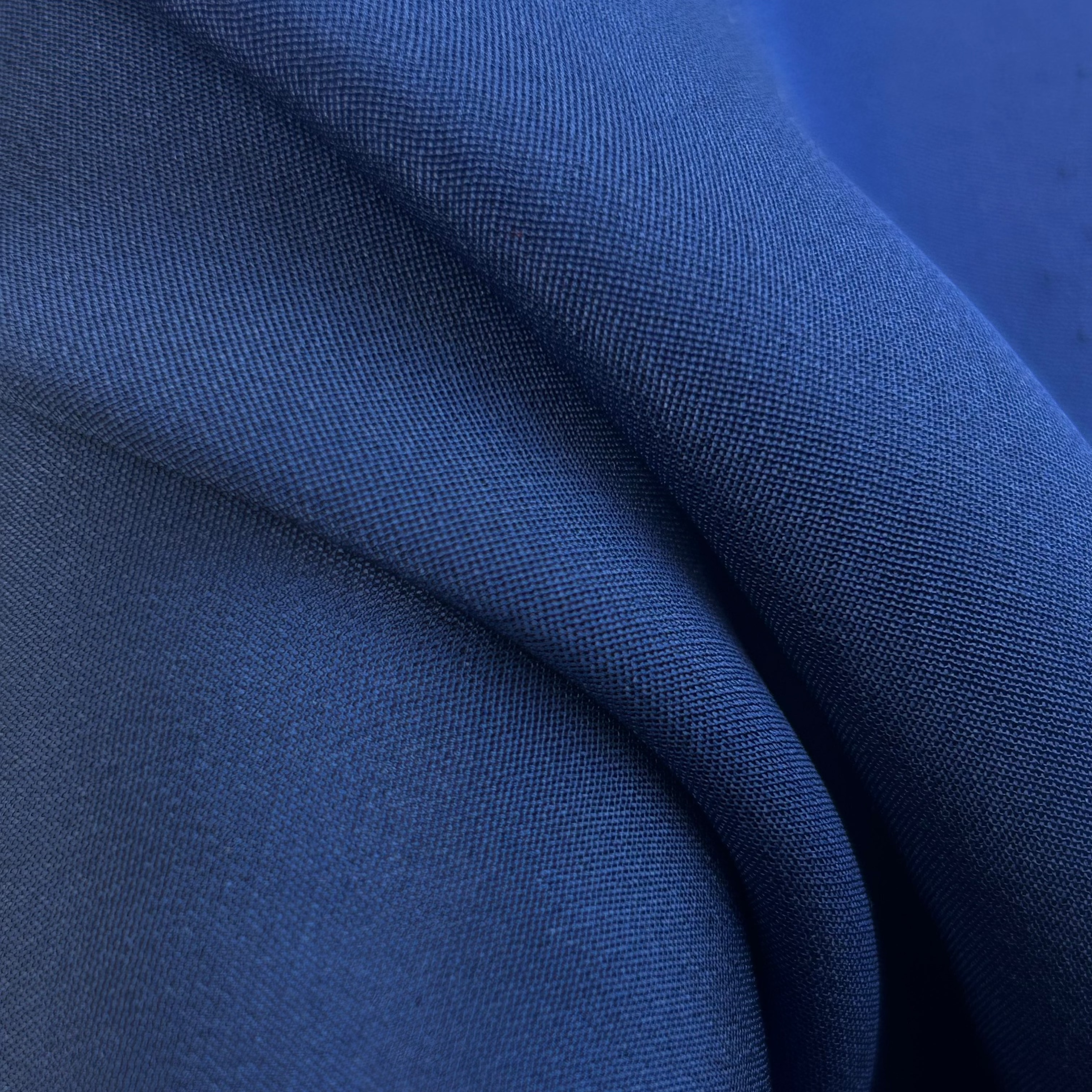 Heavy Silk Crepe Morocain PO012 440D