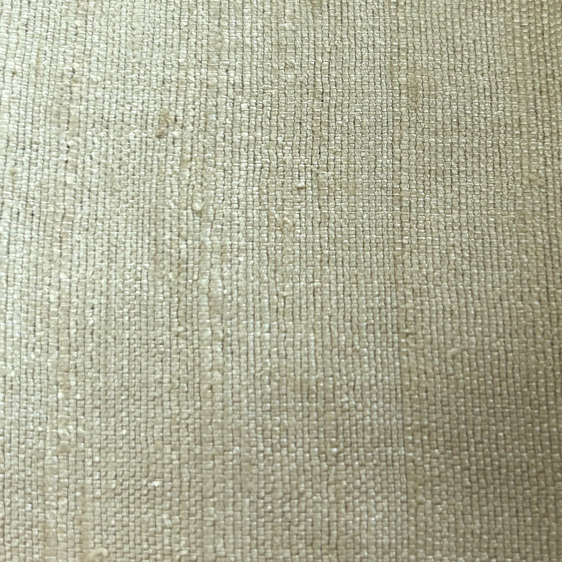 Vienne Silk & Viscose Fabric JH001 31458