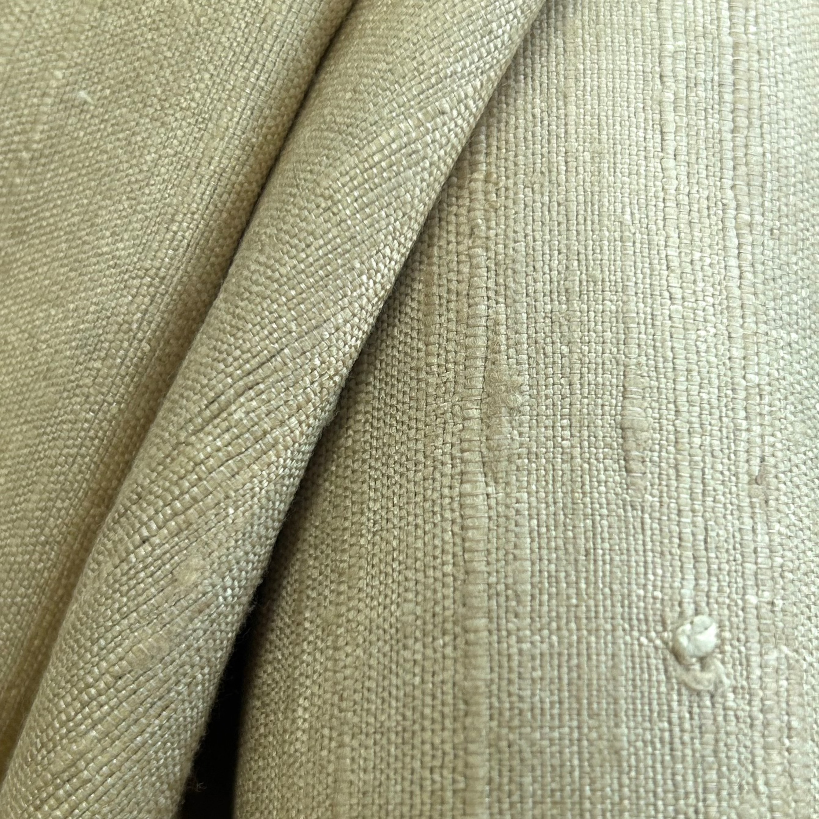 Vienne Silk & Viscose Fabric JH001 31458