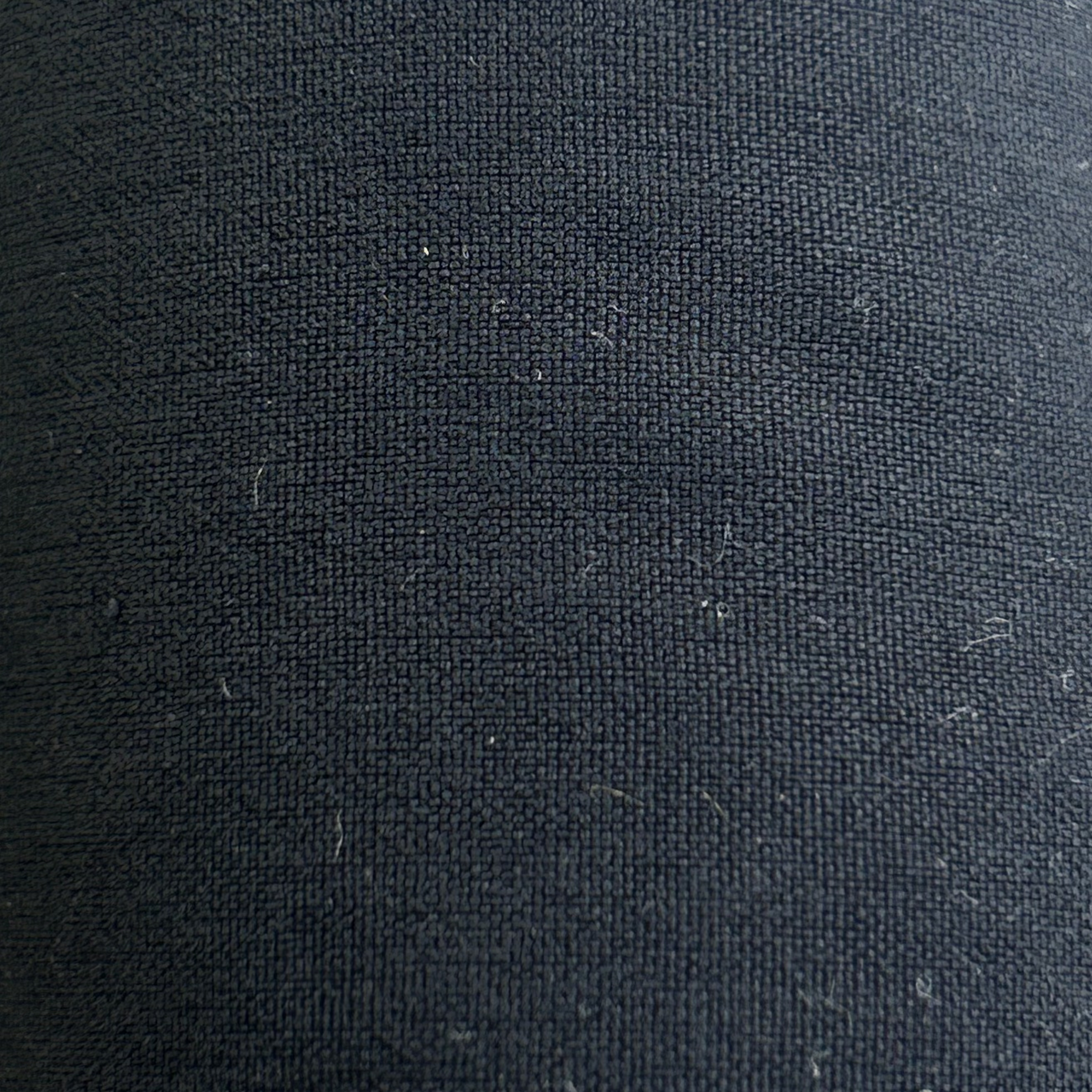 Spun Silk Dyed Fabric PO013 233DS