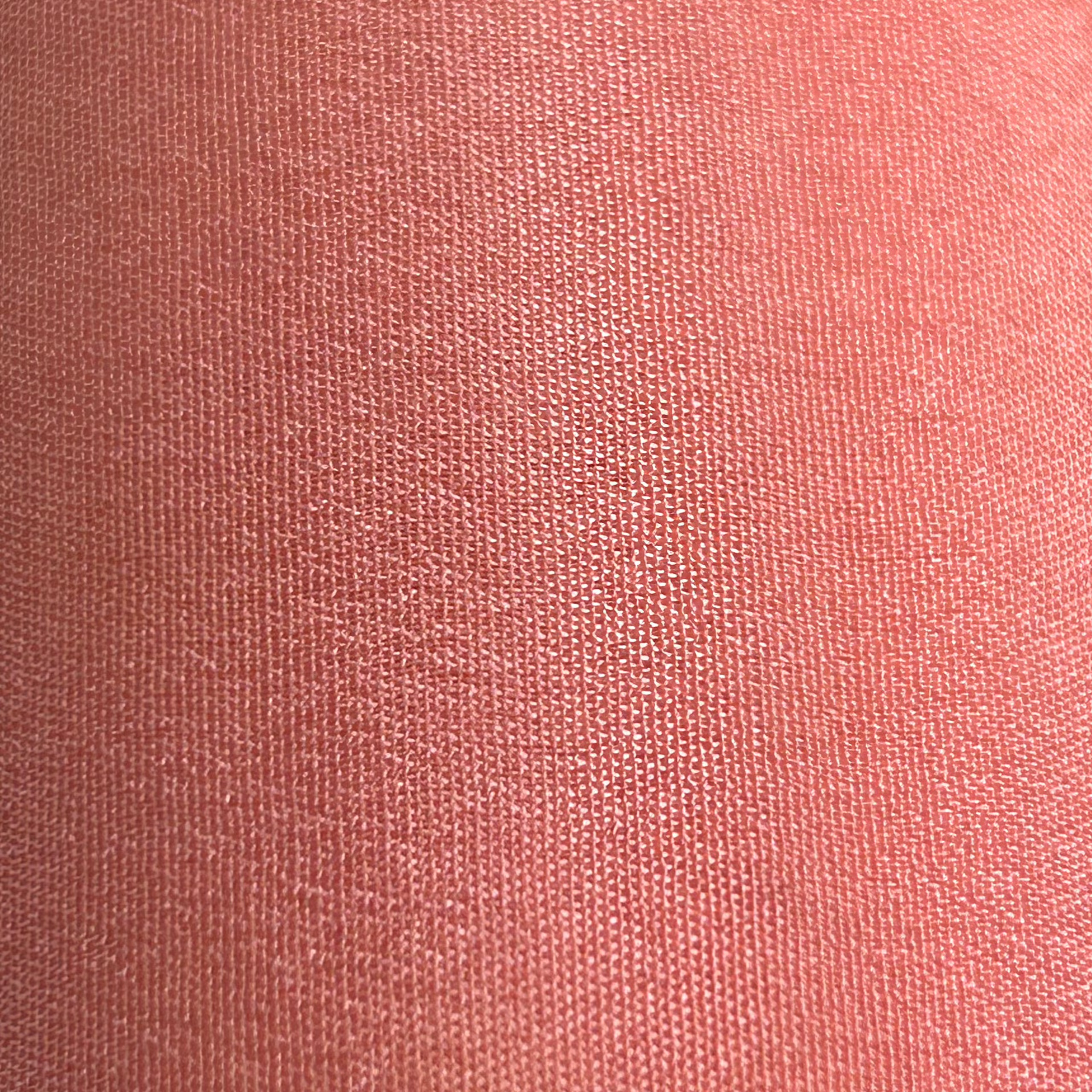 Stretch Silk Chiffon Fabric BEL003 754