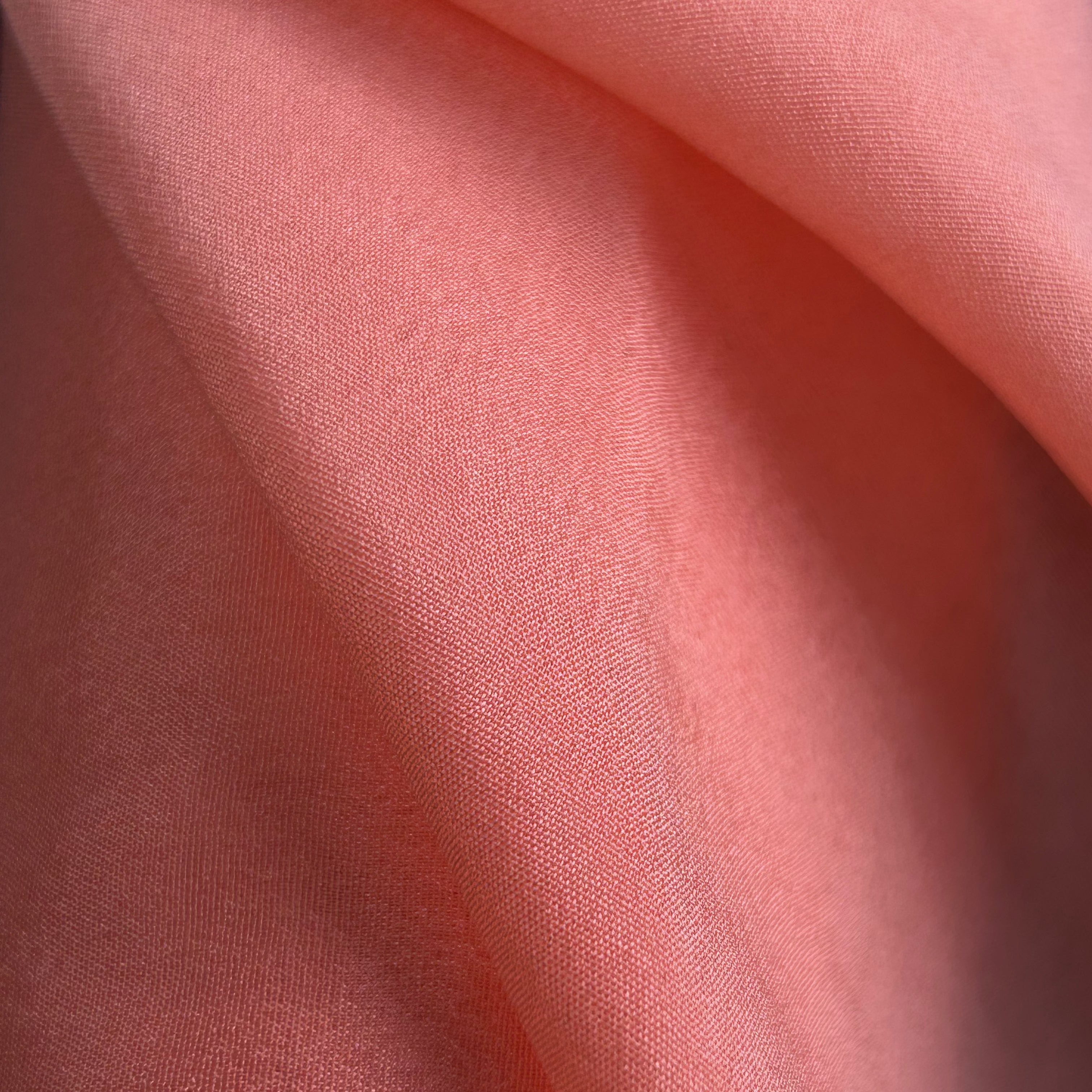 Stretch Silk Chiffon Fabric BEL003 754